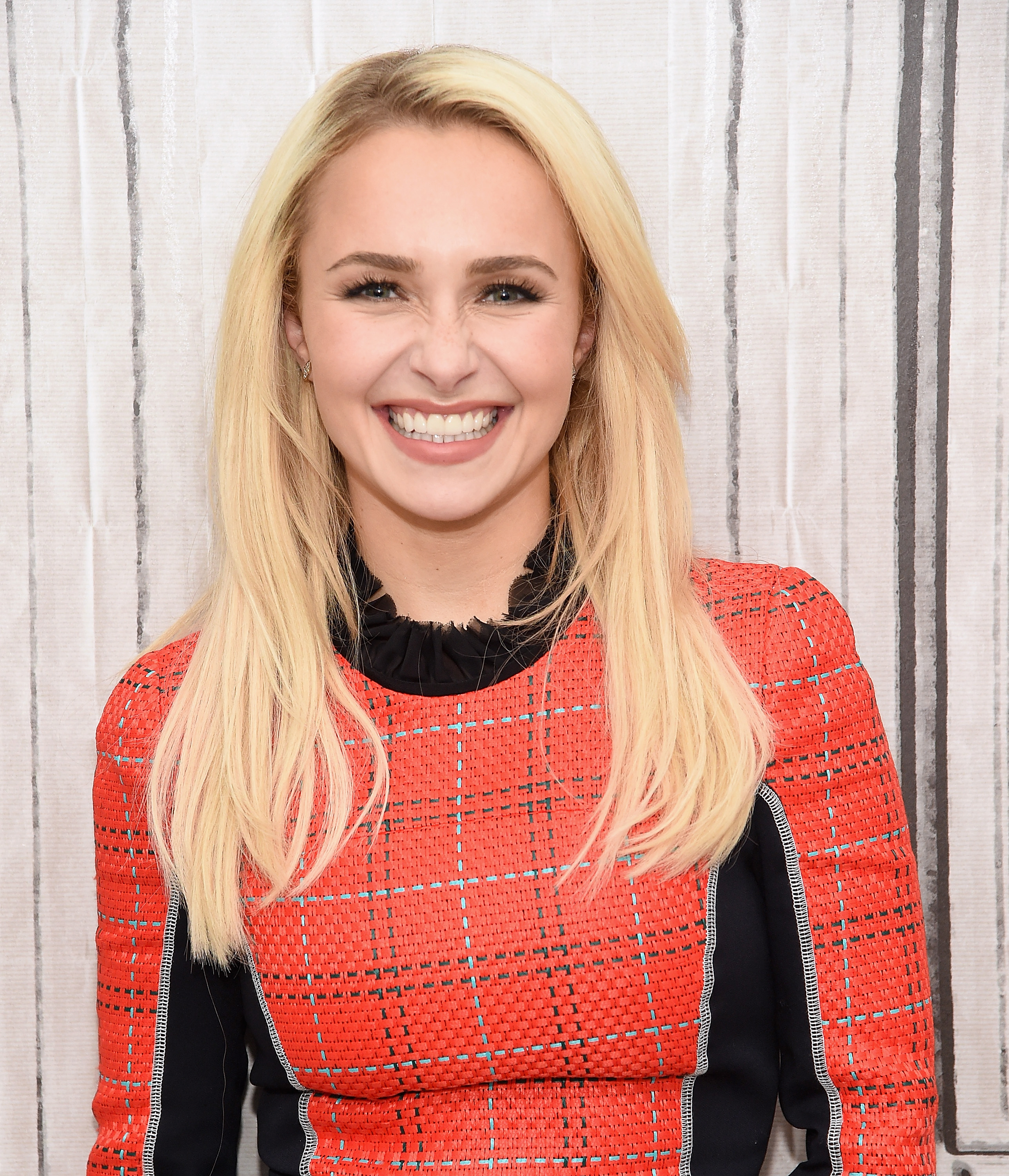 Hayden_Panettierre_05_01_2017_DAFDAW0004.jpg