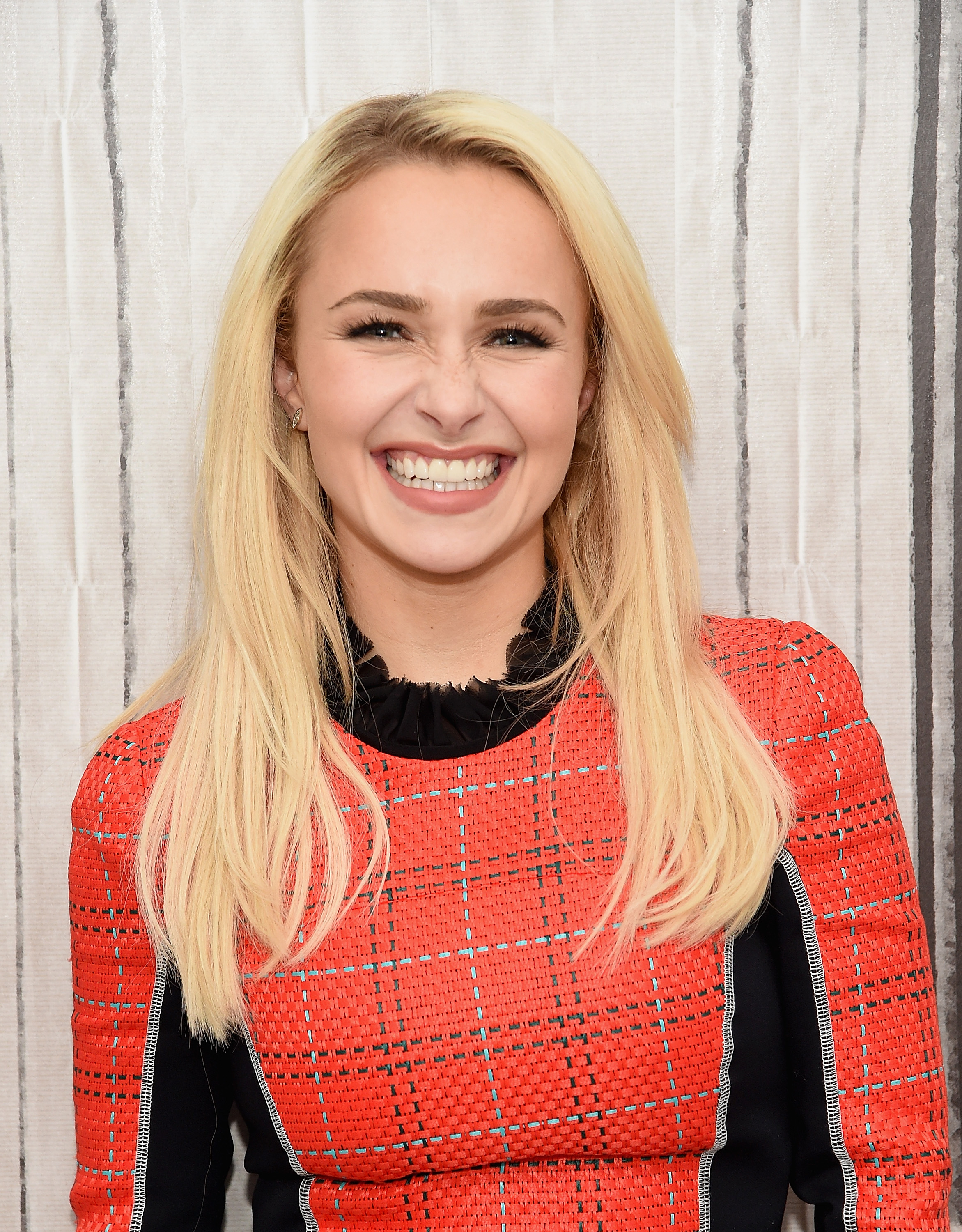Hayden_Panettierre_05_01_2017_DAFDAW0005.jpg
