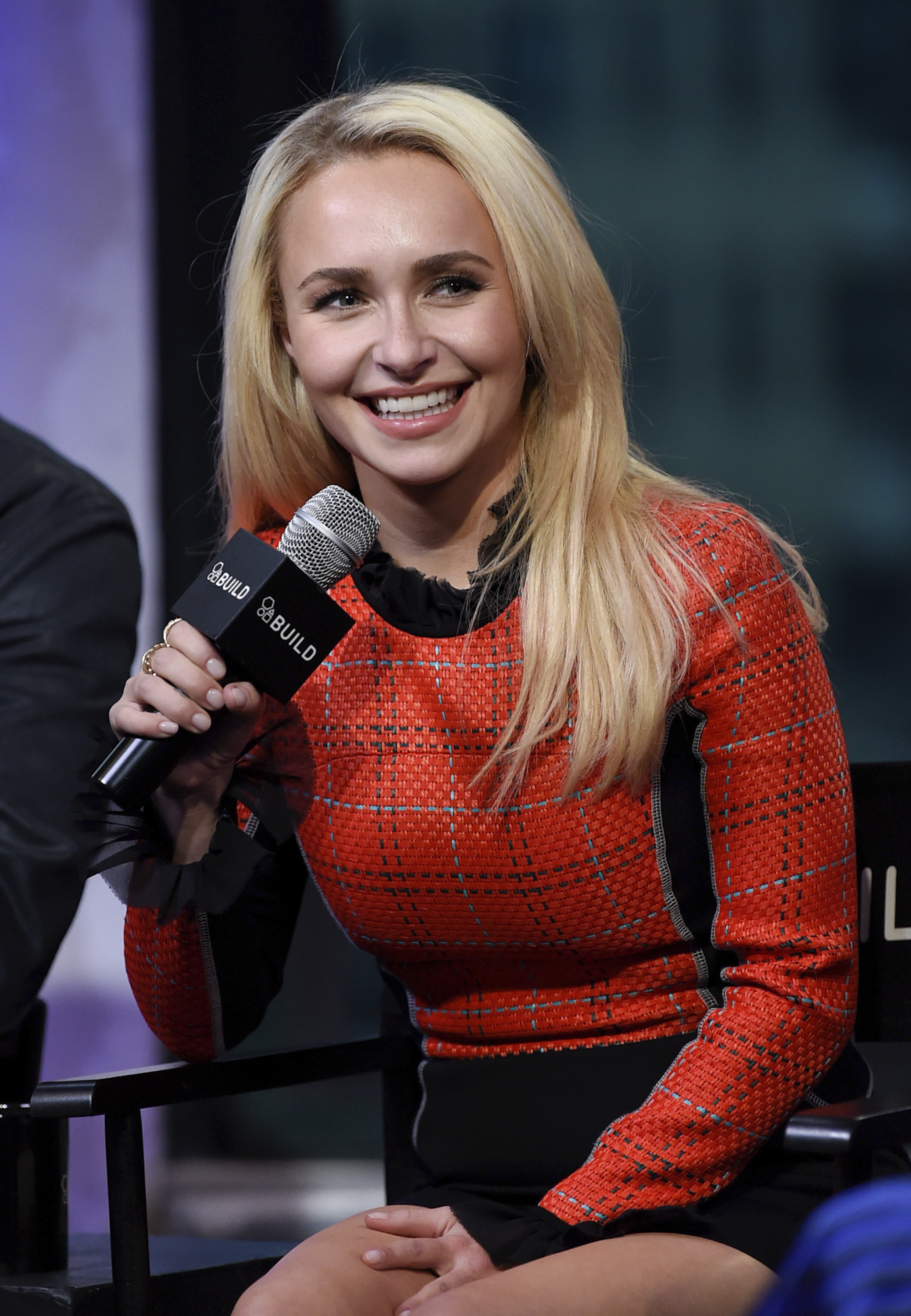 Hayden_Panettierre_05_01_2017_DAFDAW0022.jpg