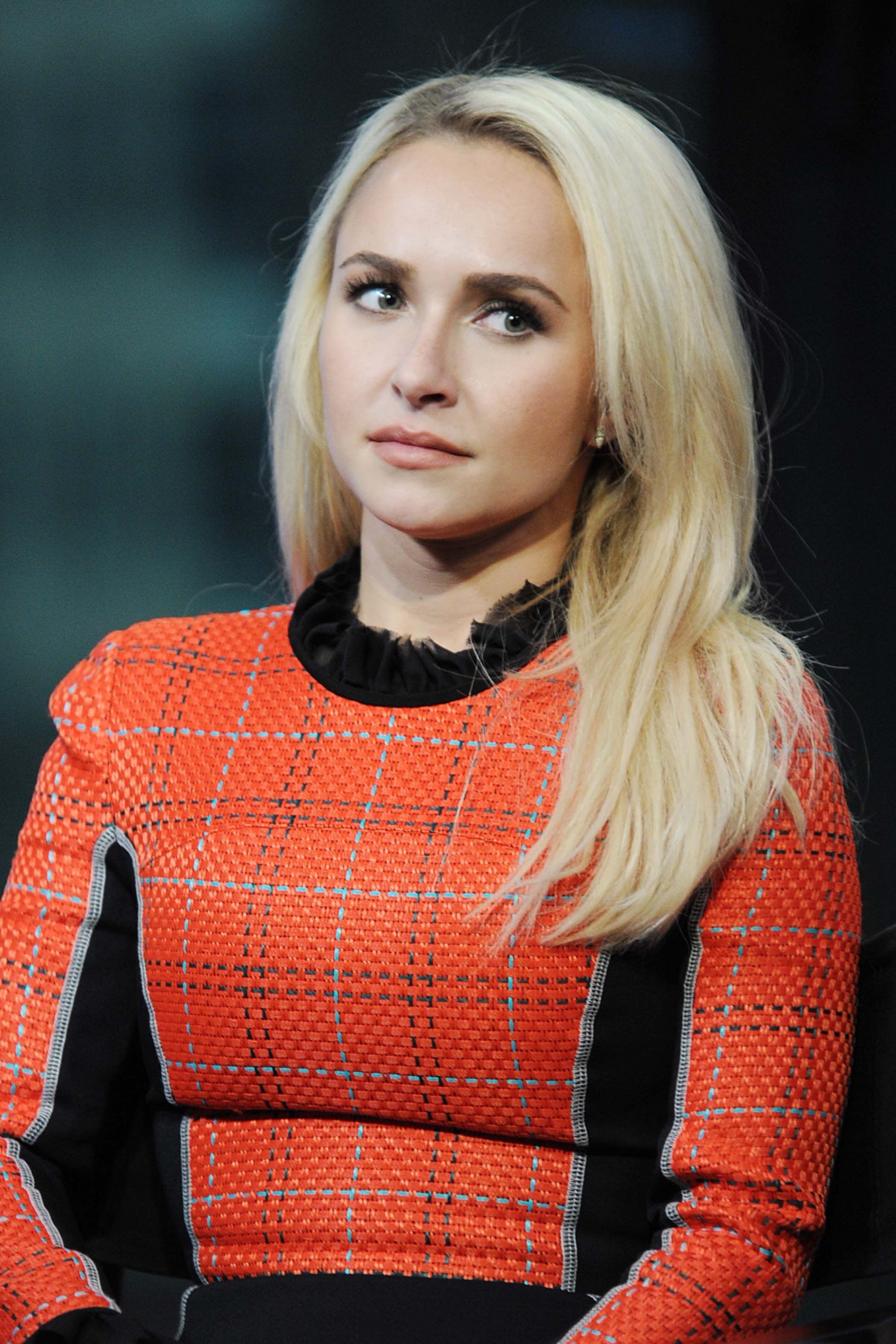 Hayden_Panettierre_05_01_2017_DAFDAW0068.jpg