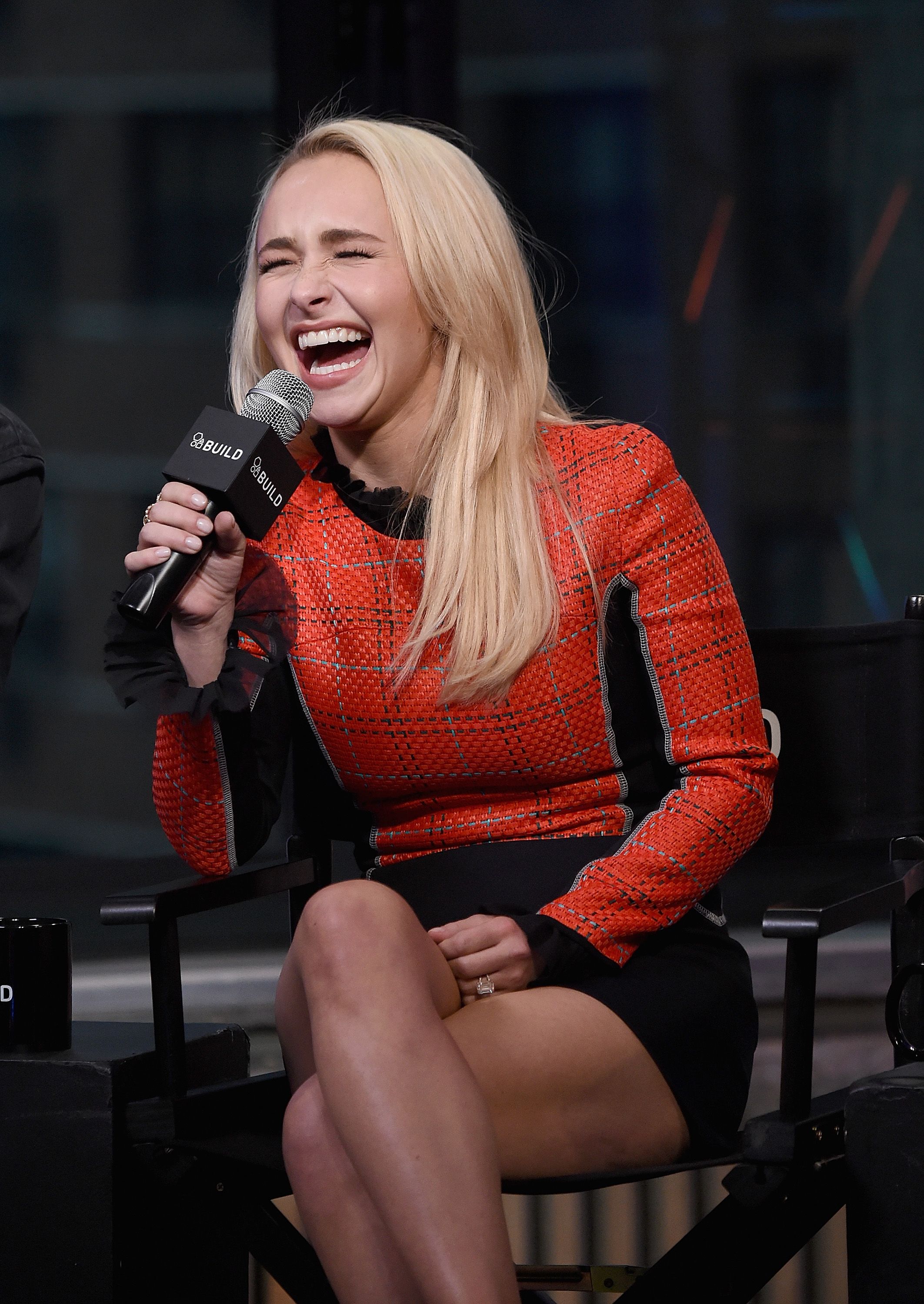 Hayden_Panettierre_05_01_2017_DAFDAW0098.jpg