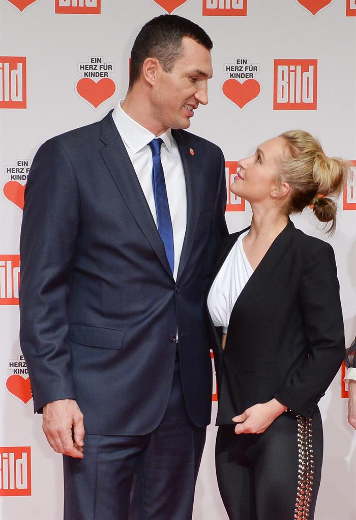 78.jpg