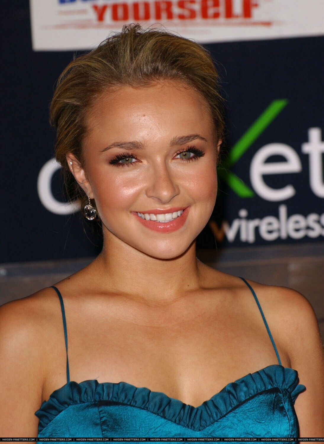 Panettiere_Hayden_092707_25.jpg Panettiere_Hayden_092707_25.jpg