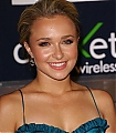 Panettiere_Hayden_092707_25.jpg