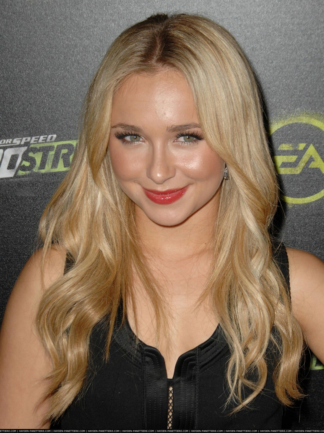 57.jpg