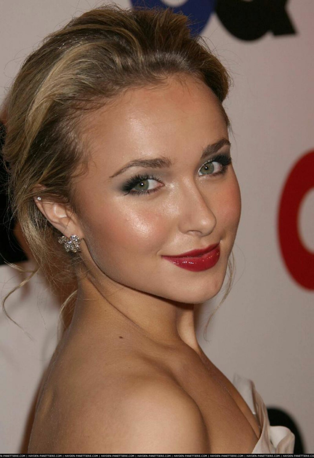 43.jpg 43.jpg