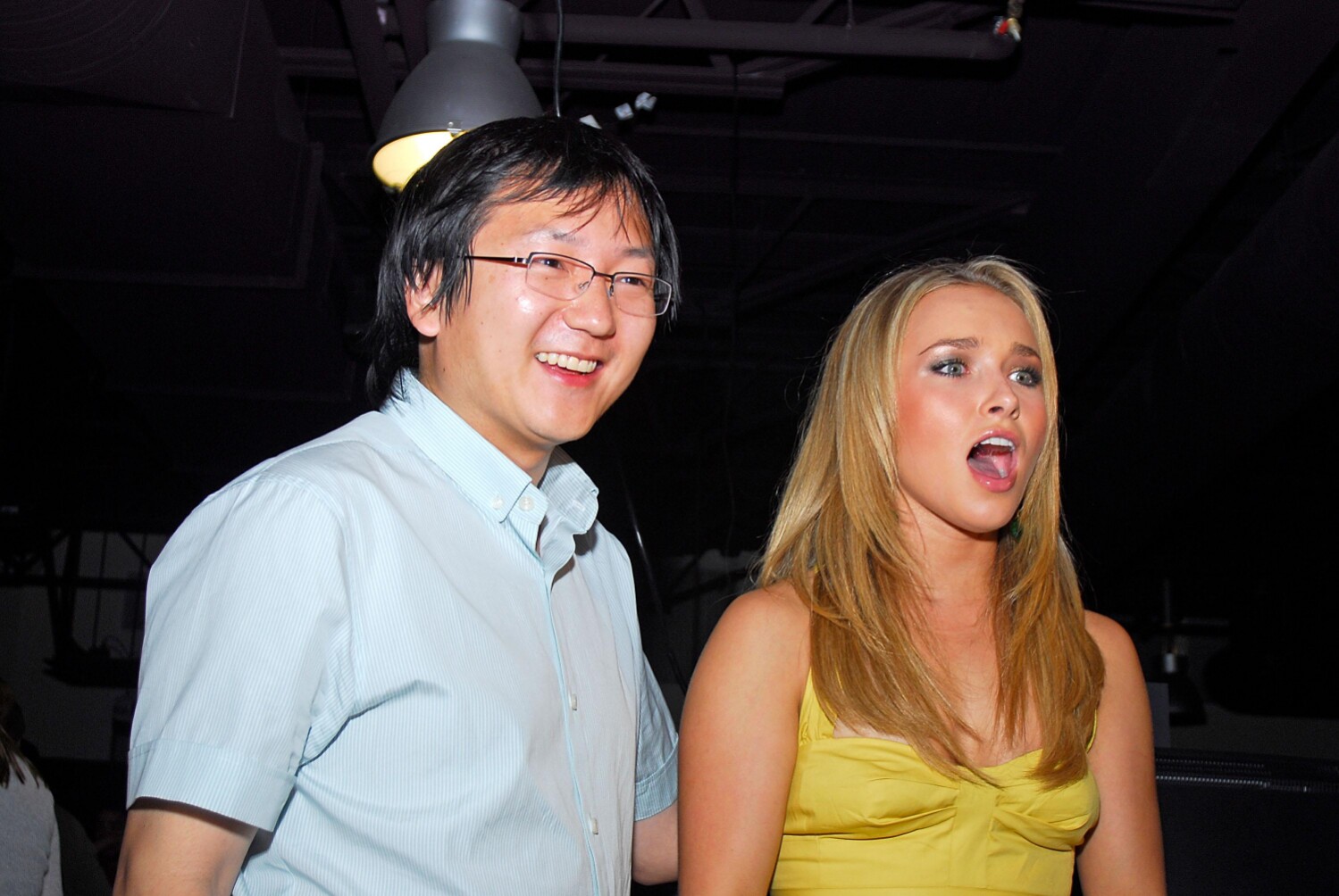 08.jpg