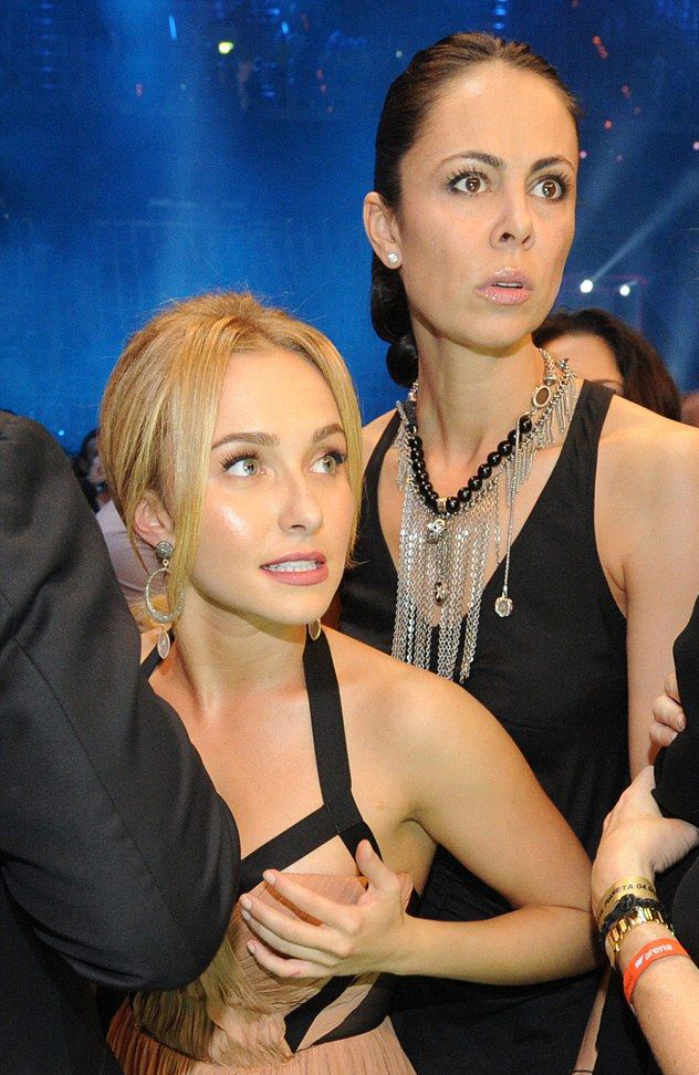 06.jpg