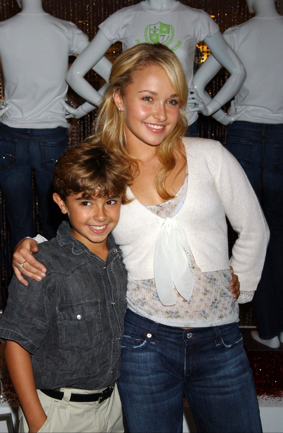 jeans03.jpg jeans03.jpg