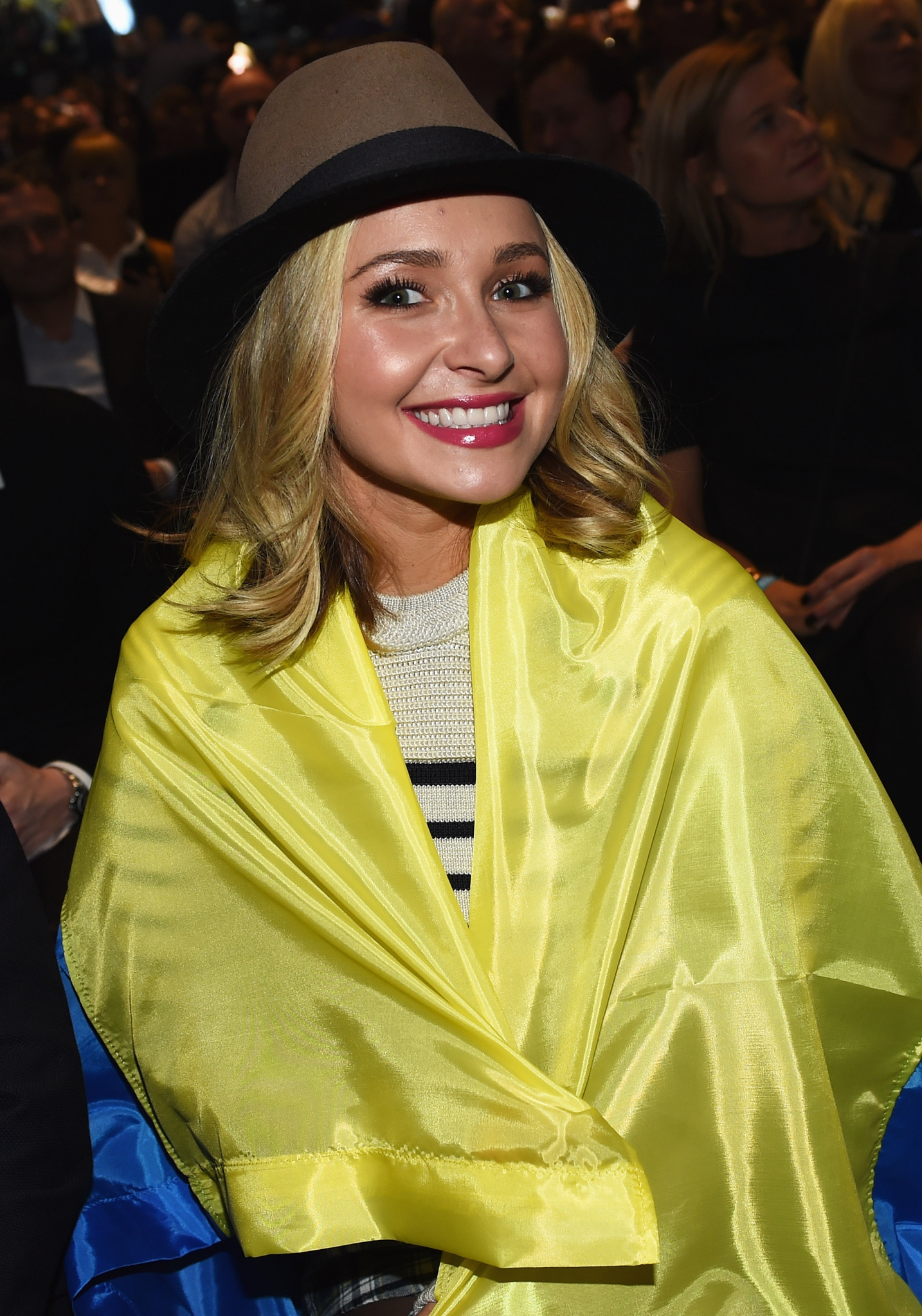 Hayden_Panettiere_02.jpg