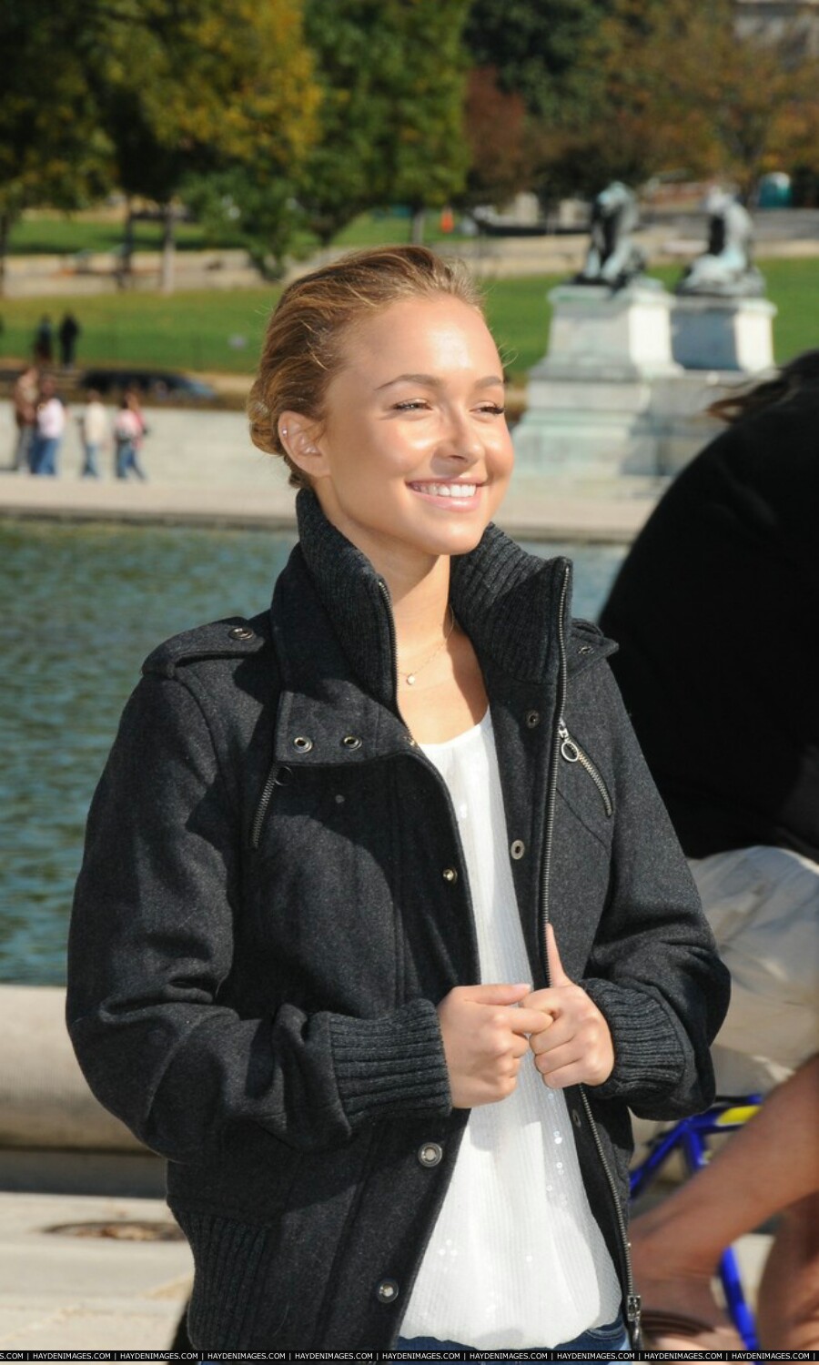 05.jpg