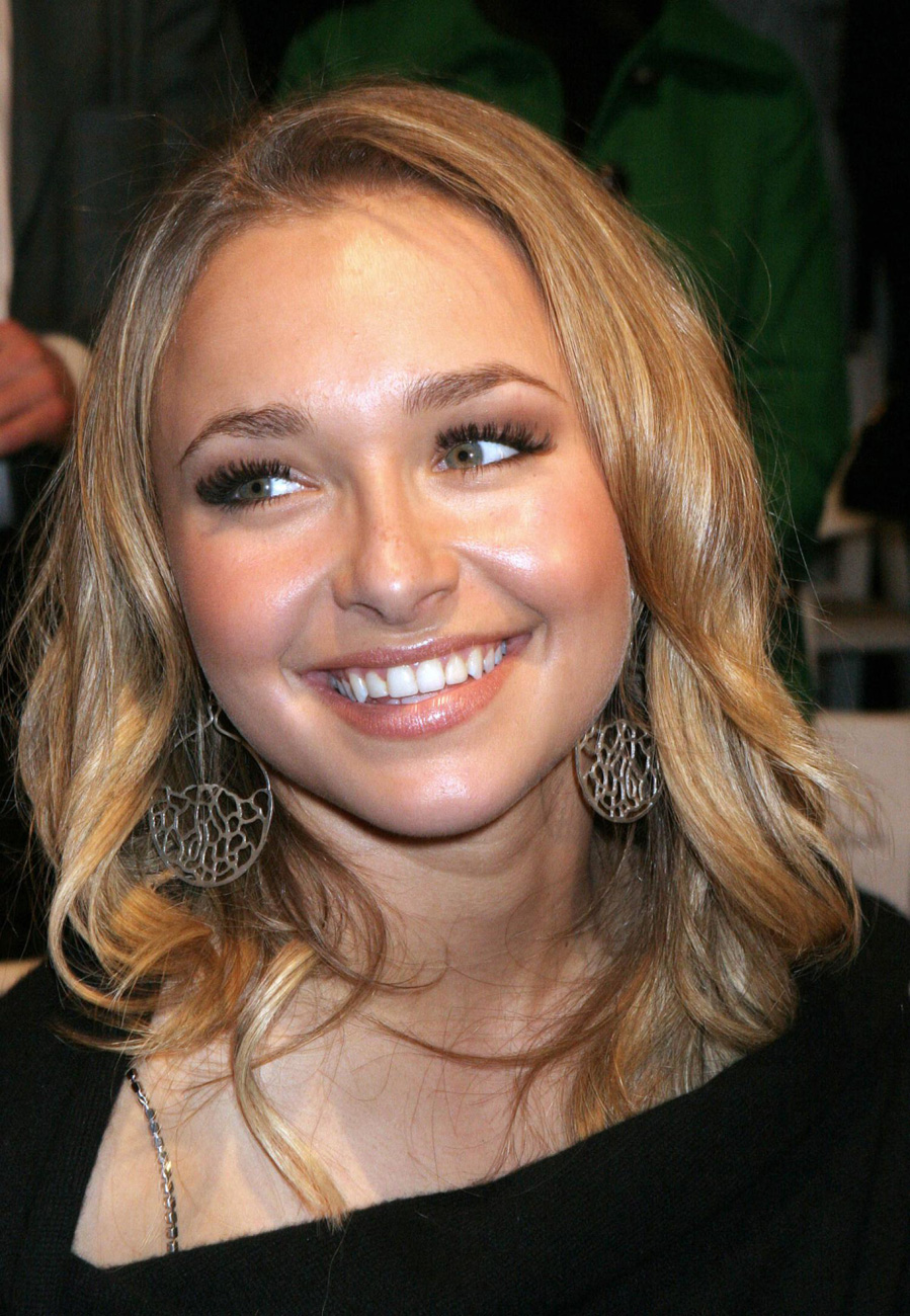 38.jpg 38.jpg