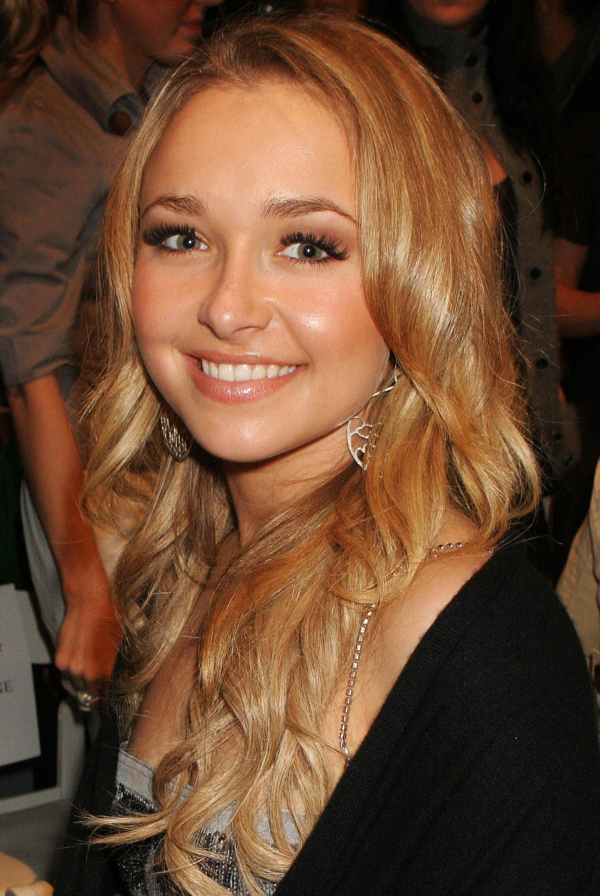 39.jpg 39.jpg