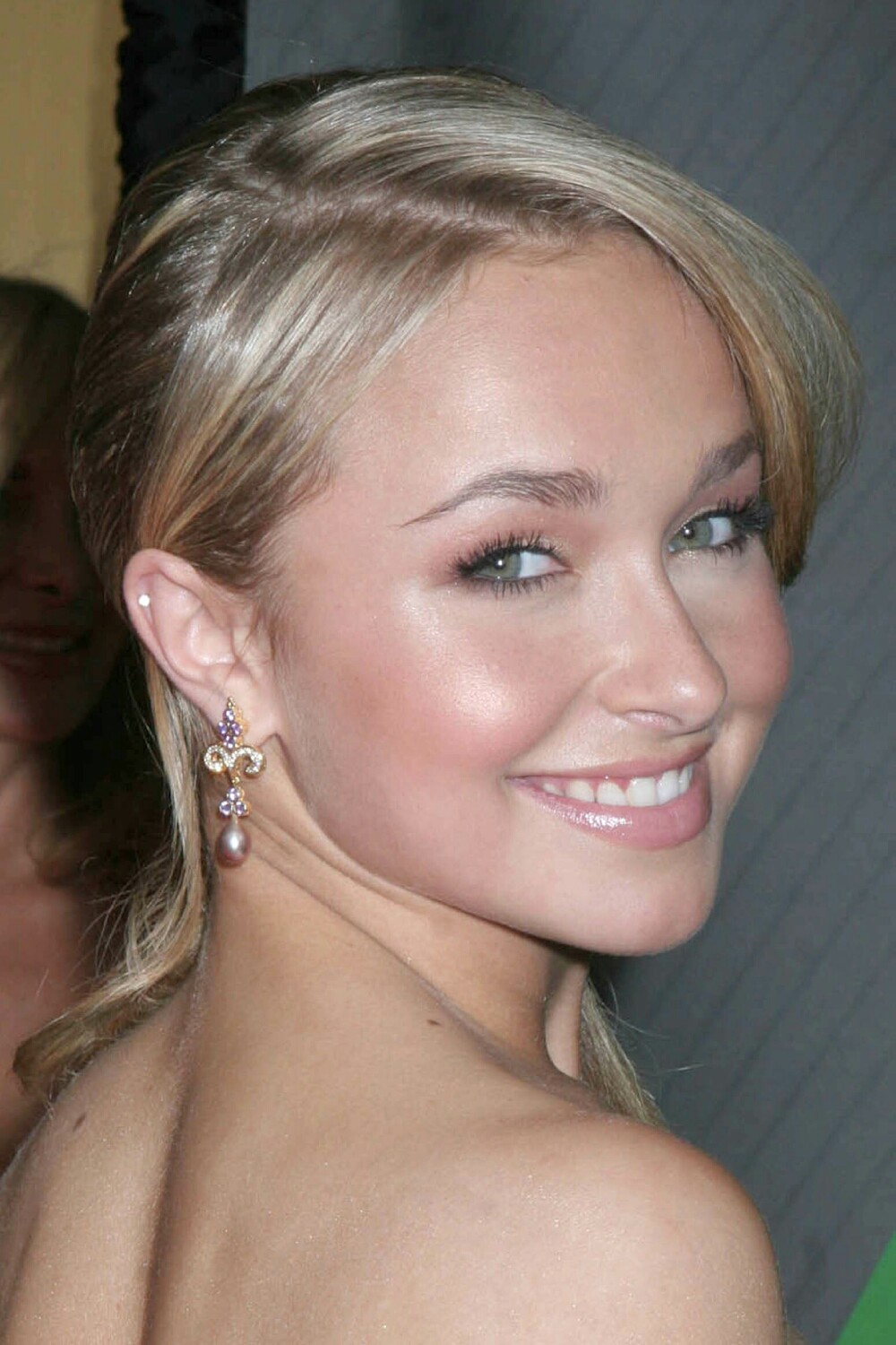 78.jpg