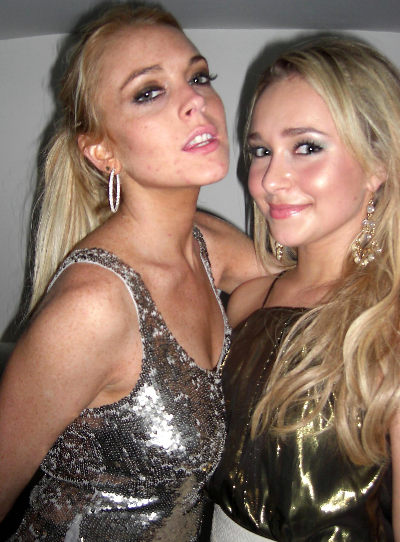07.jpg