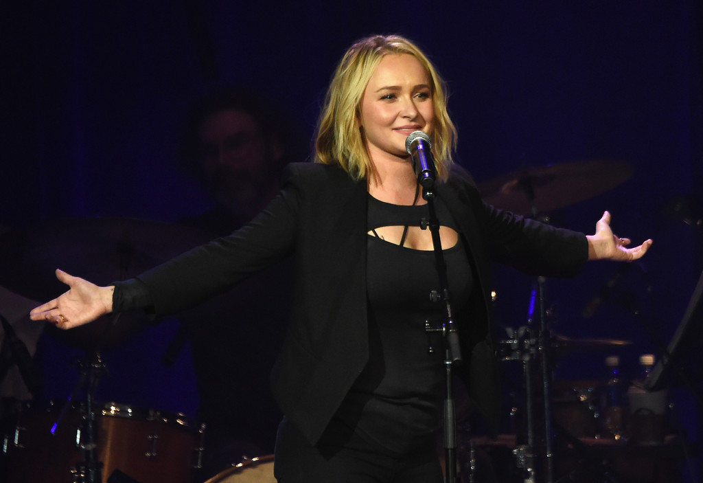 Hayden_Panettiere_01.jpg