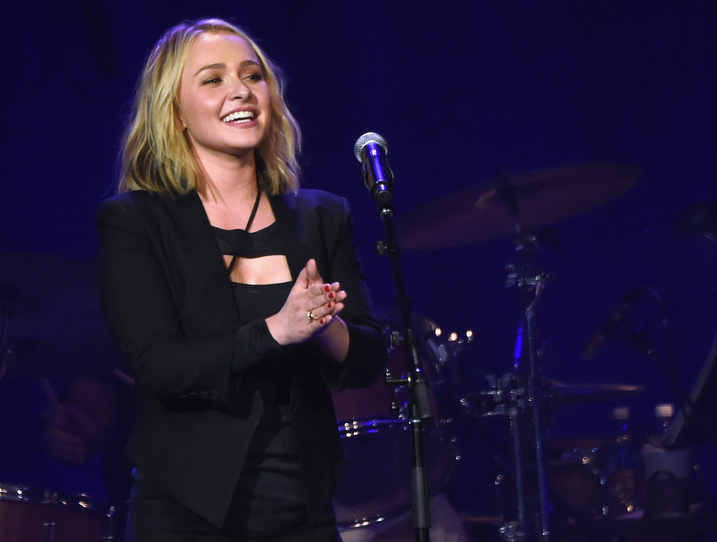 Hayden_Panettiere_07.jpg