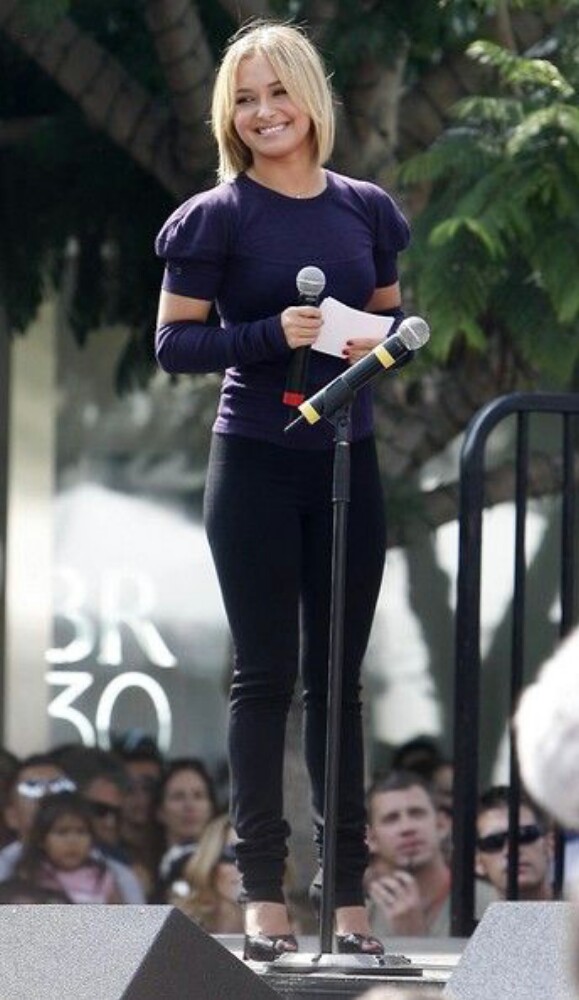 08.jpg