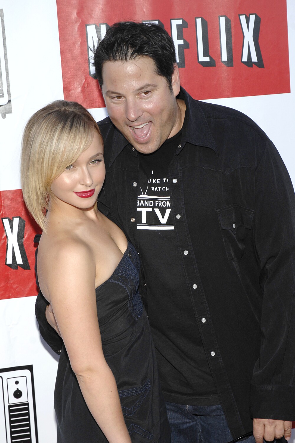 106.jpg 106.jpg