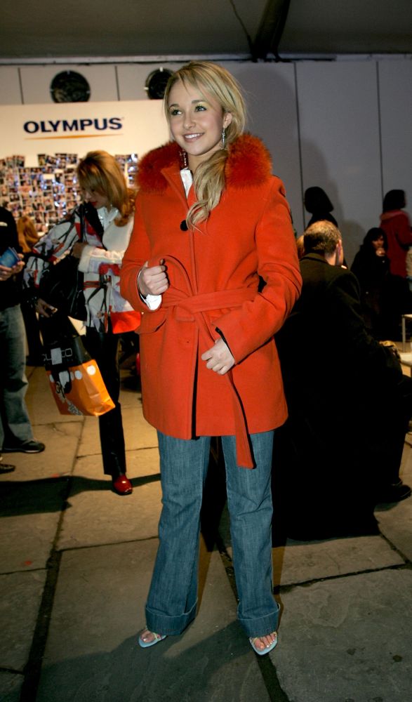 fashion3.jpg fashion3.jpg