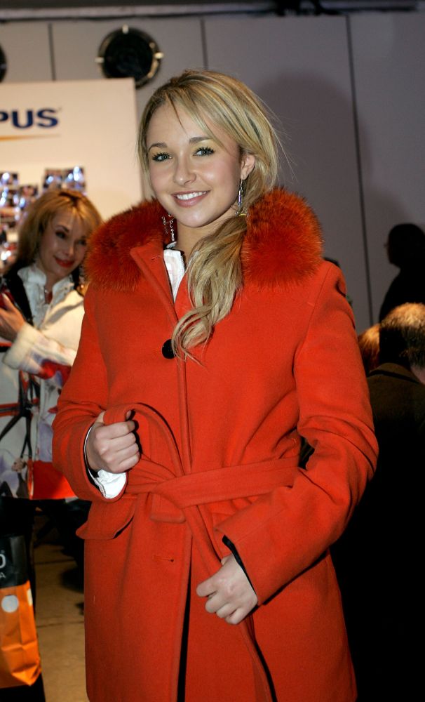 fashion4.jpg fashion4.jpg