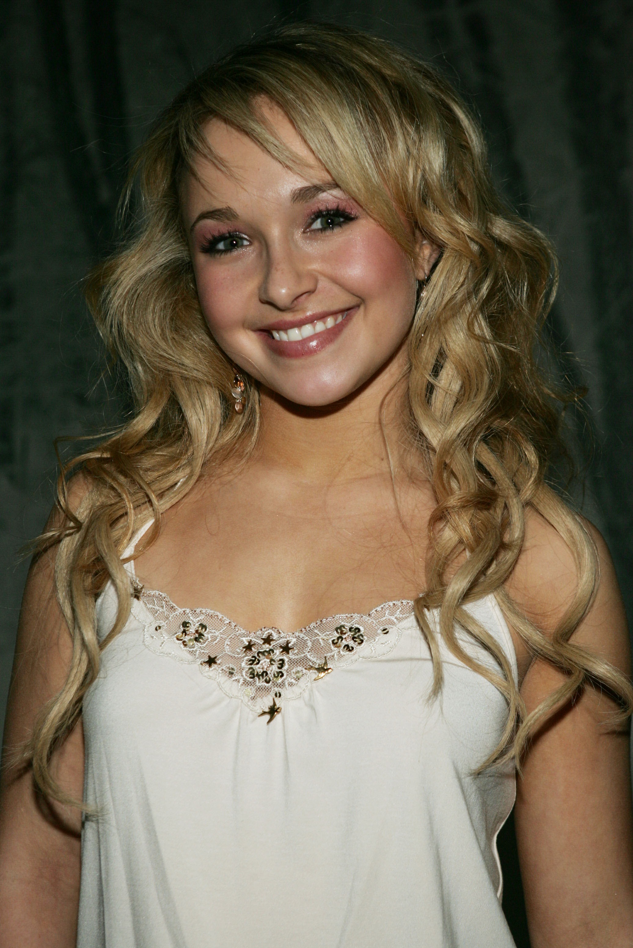 hayden_panettierre_rebecca_taylor_feb_2005__03.jpg hayden_panettierre_rebecca_taylor_feb_2005__03.jpg