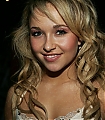 hayden_panettierre_rebecca_taylor_feb_2005__09.jpg