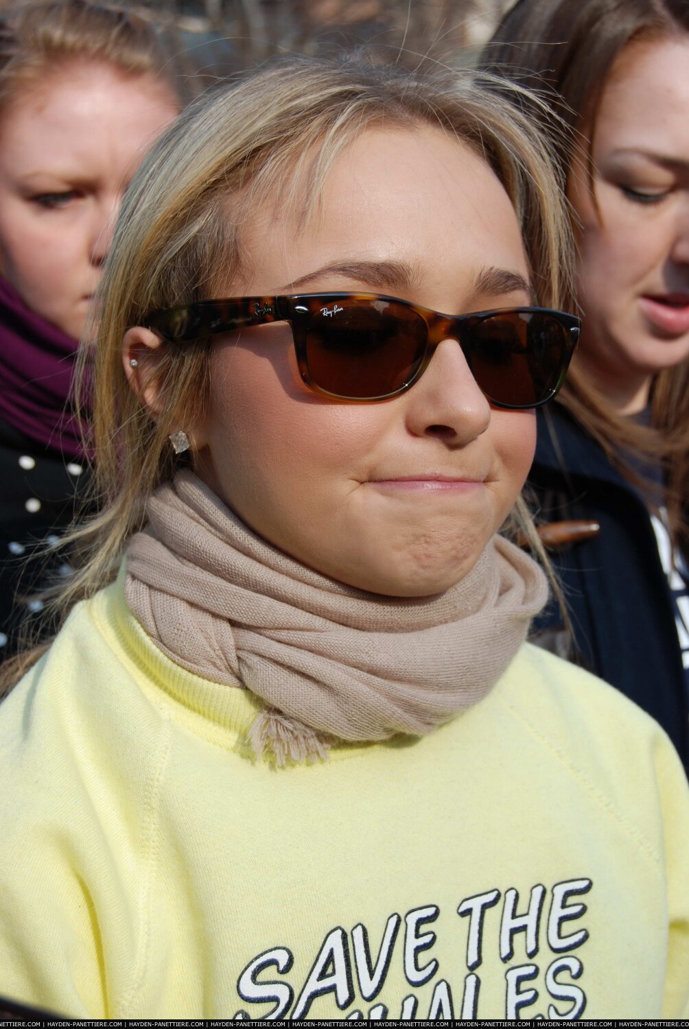 175.jpg