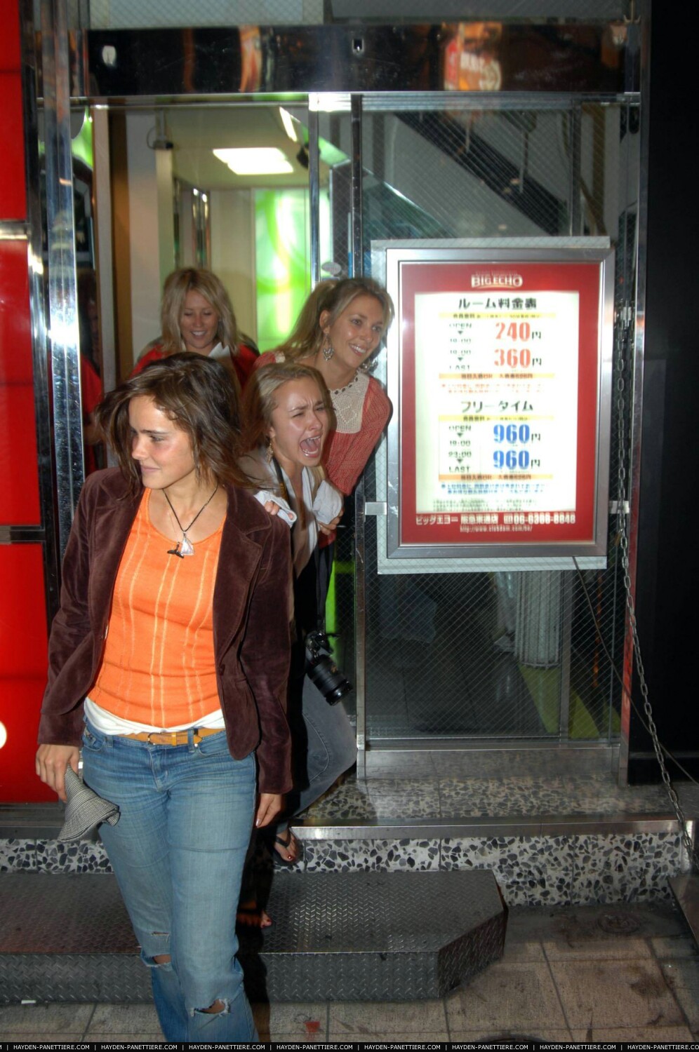 23.jpg