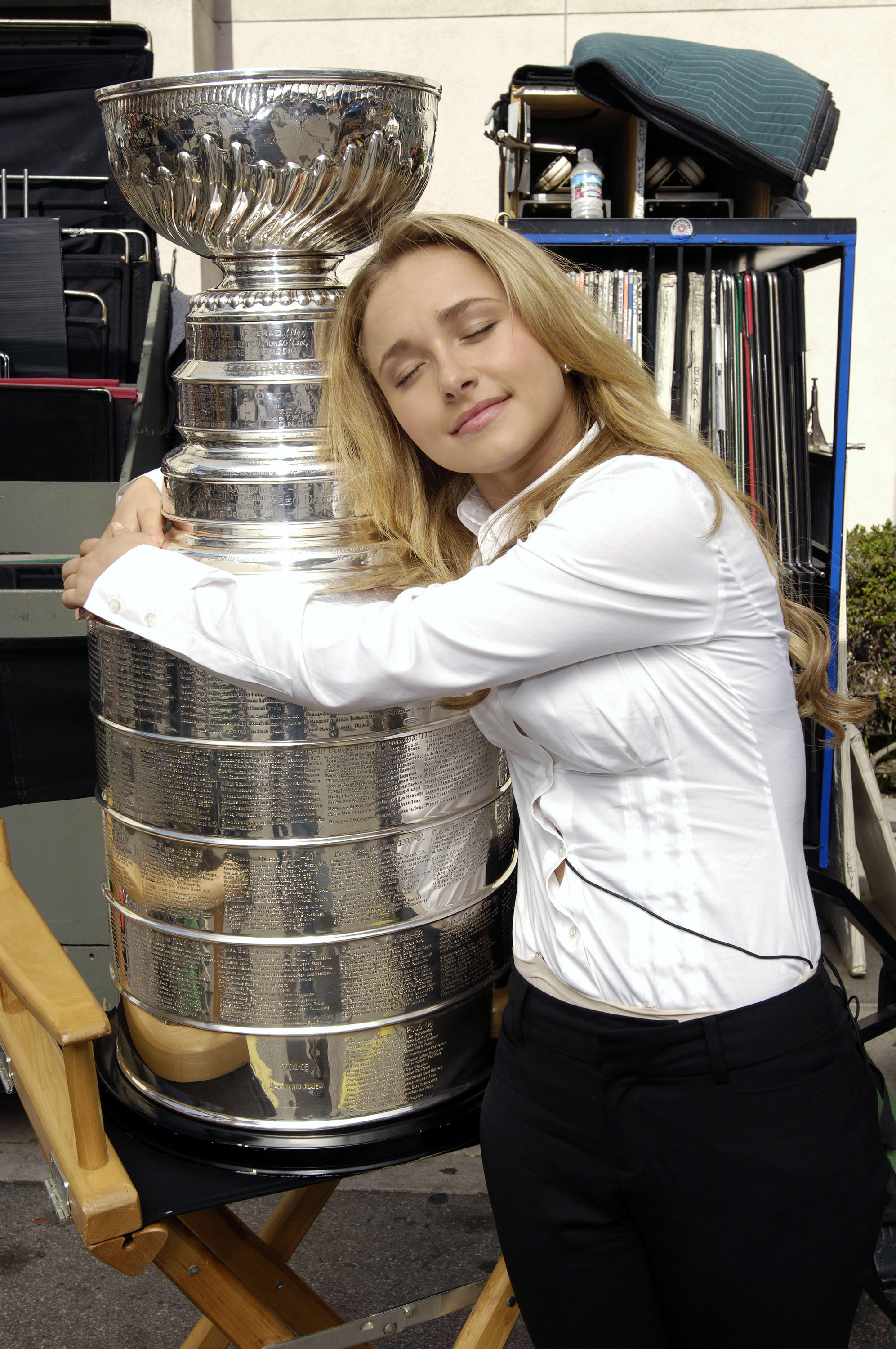 stanleycup11.jpg