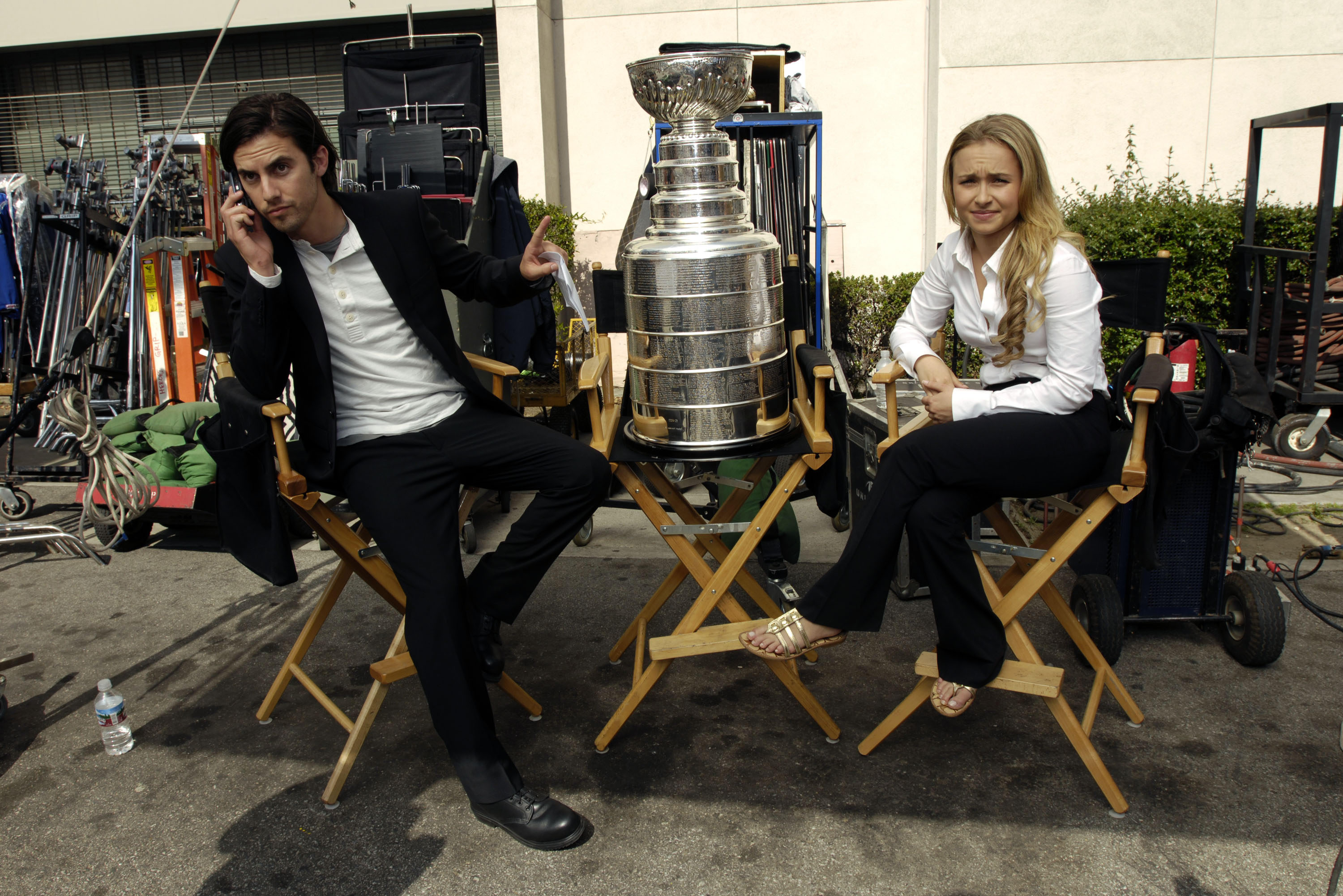 stanleycup13.jpg stanleycup13.jpg