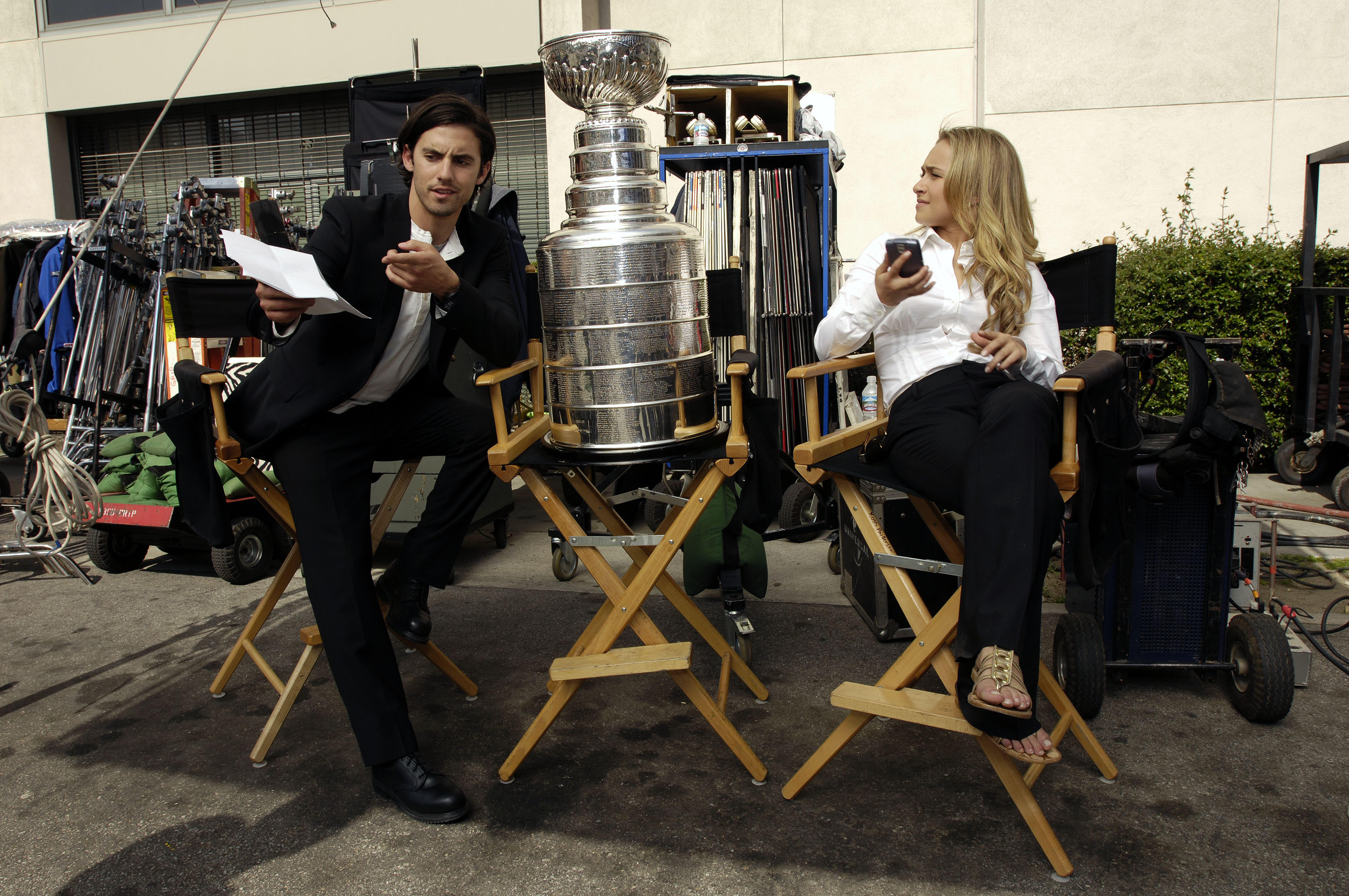 stanleycup19.jpg stanleycup19.jpg