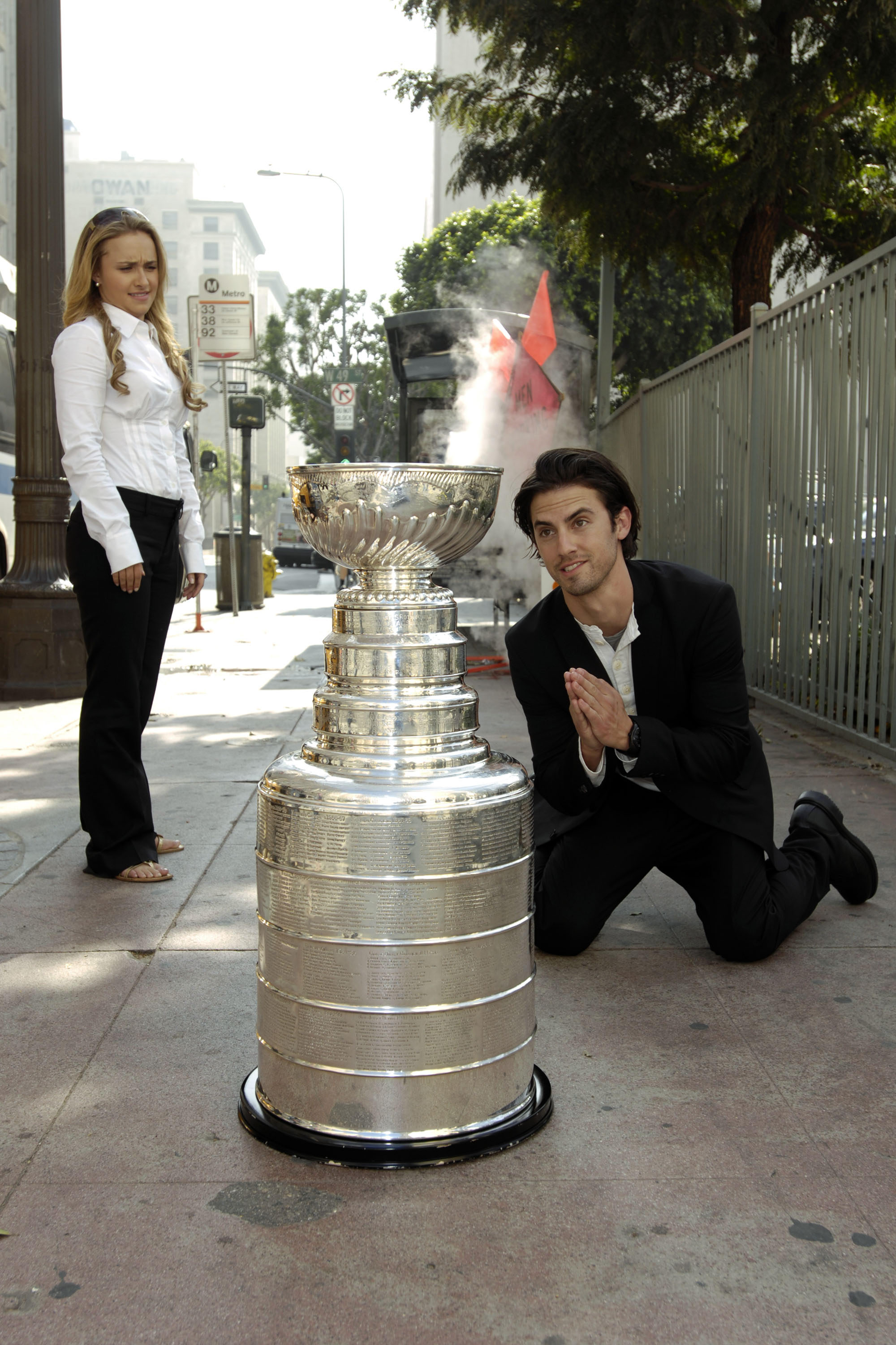 stanleycup22.jpg stanleycup22.jpg