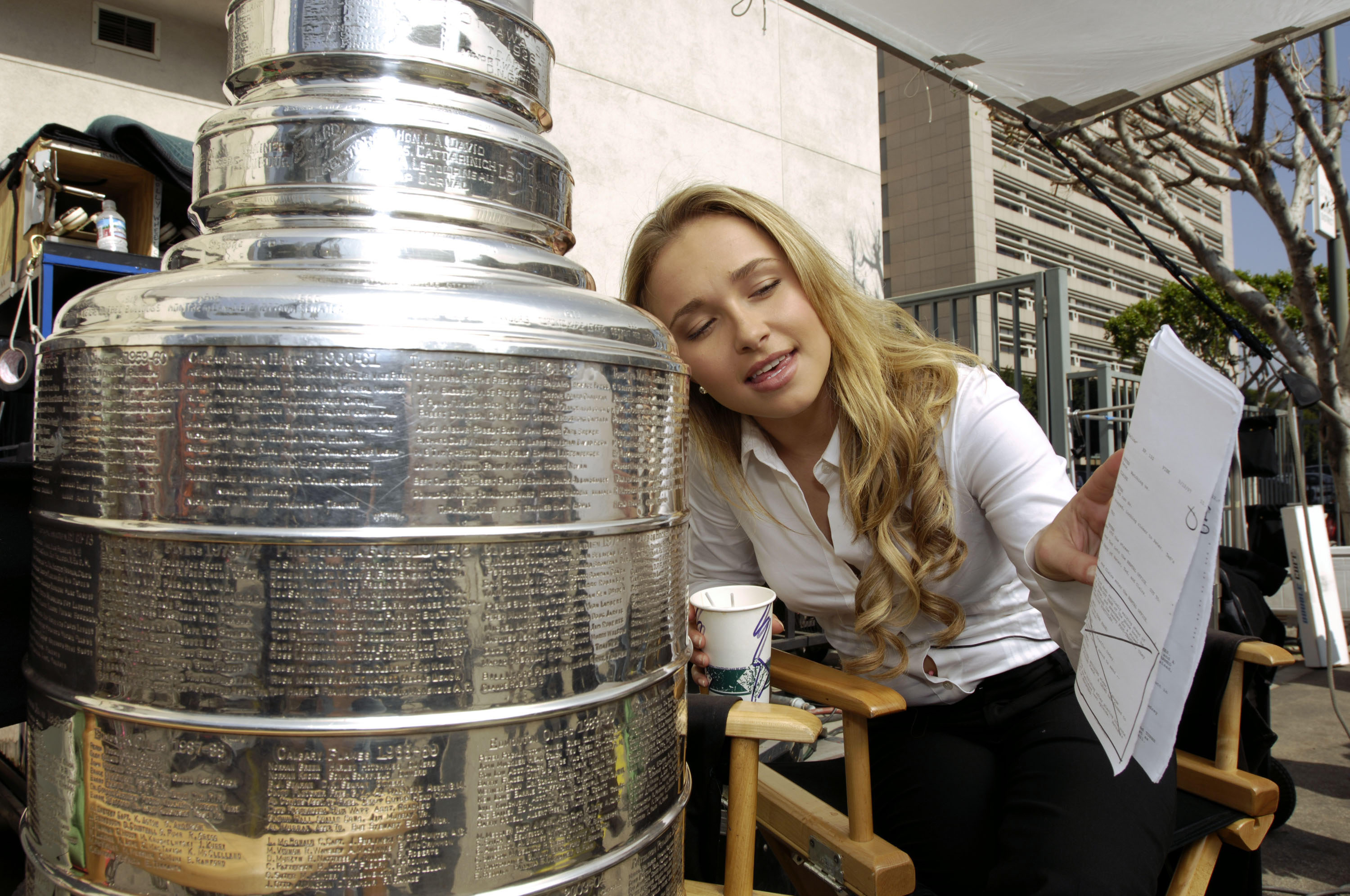 stanleycup27.jpg