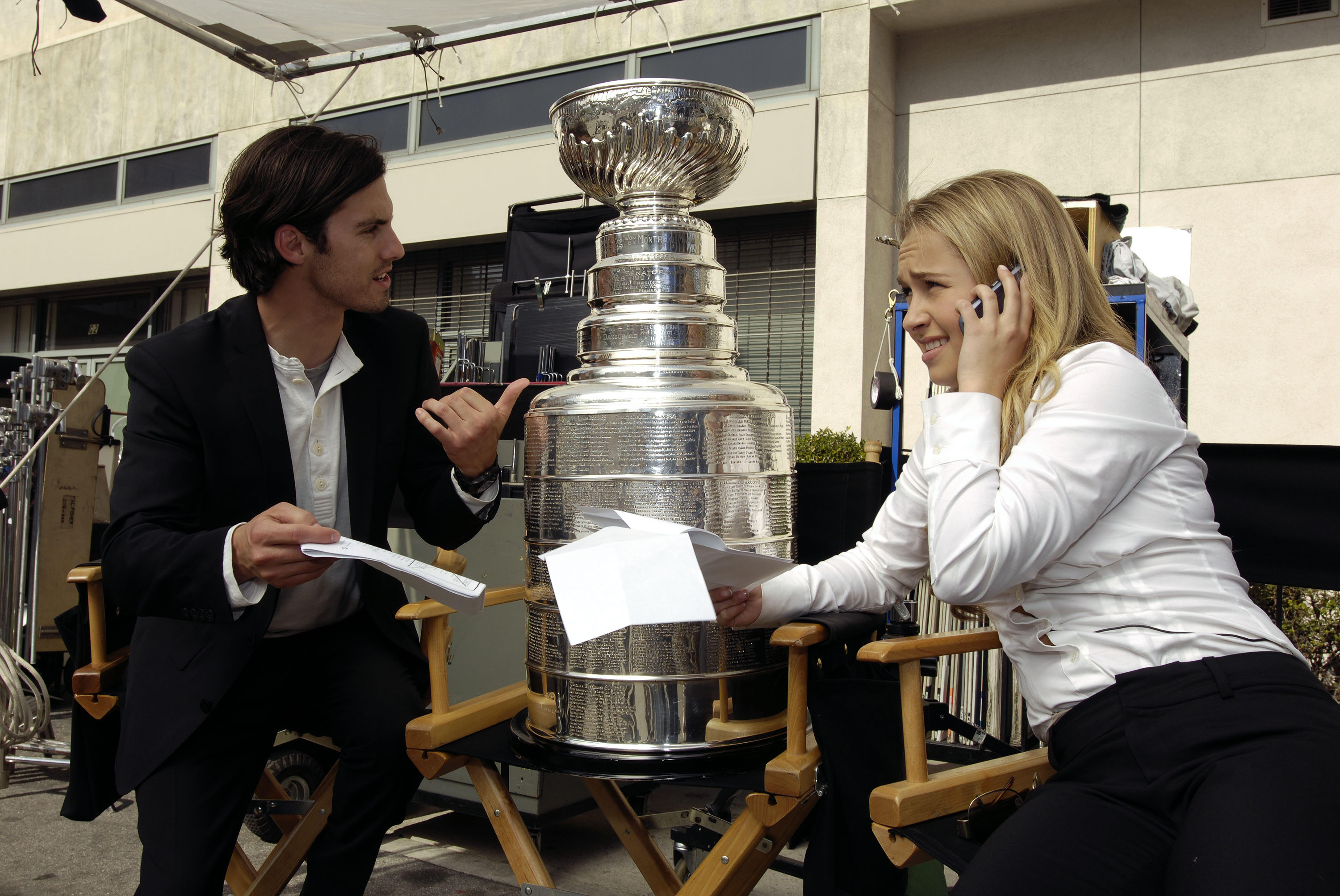 stanleycup29.jpg