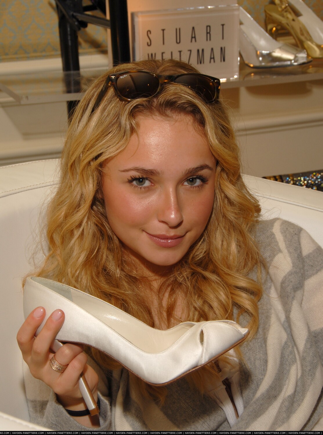 05.jpg
