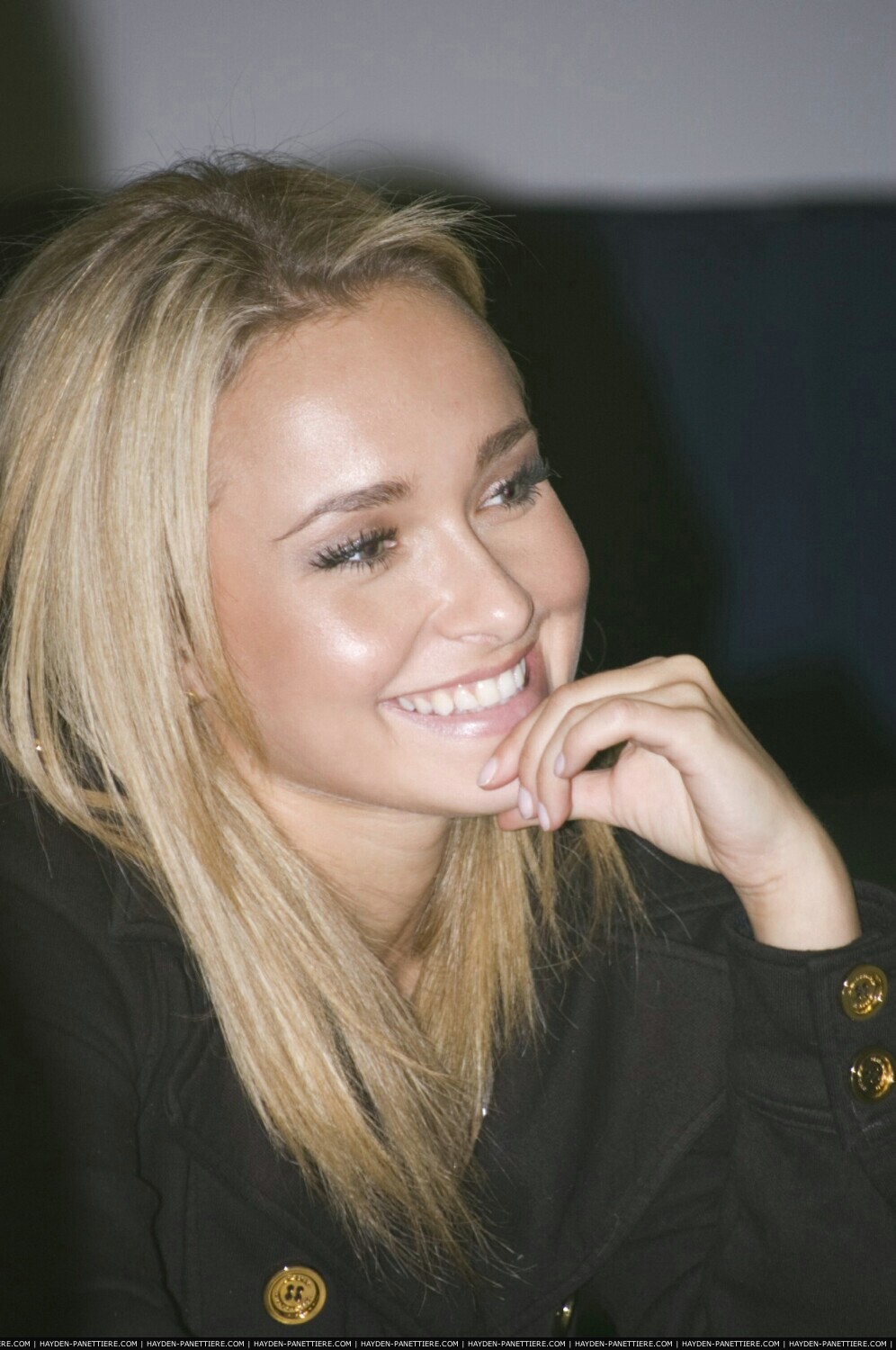 29.jpg