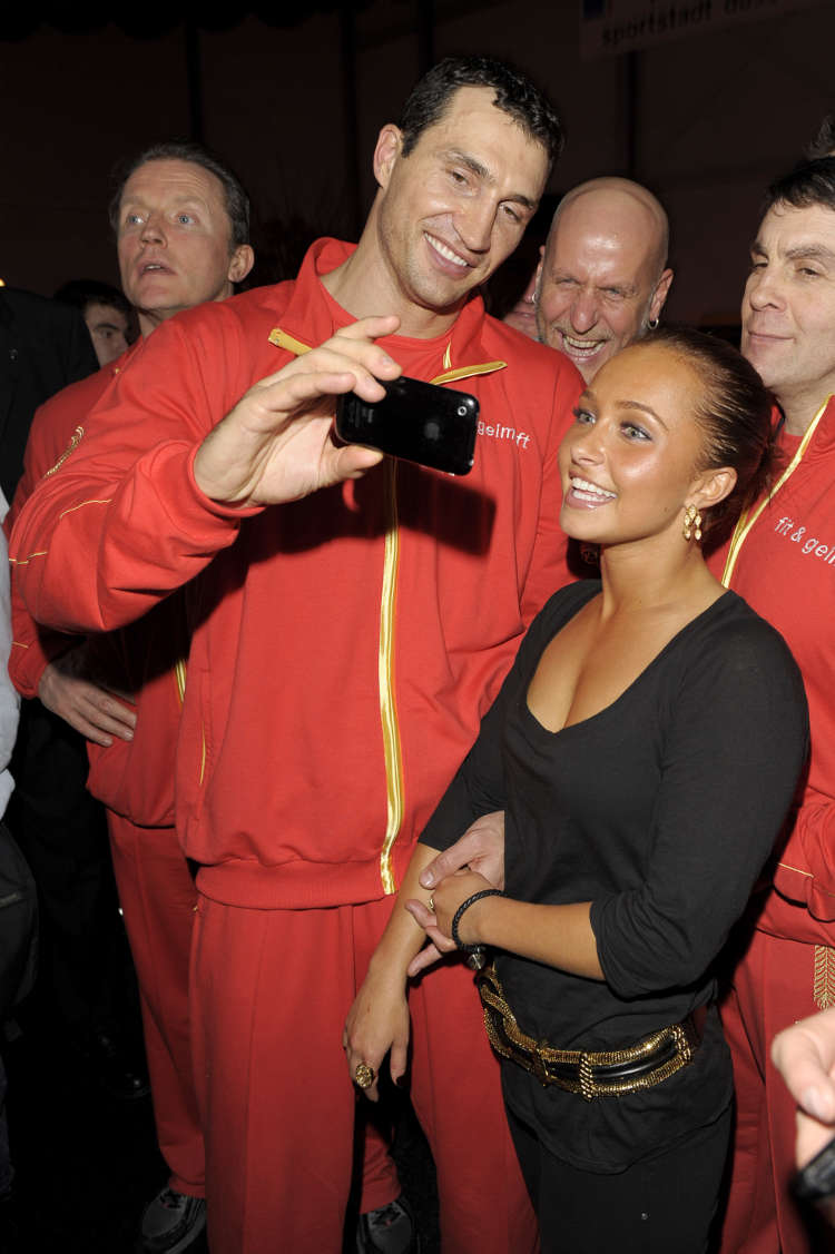 hayden-panettiere-dusseldorf-01.jpg
