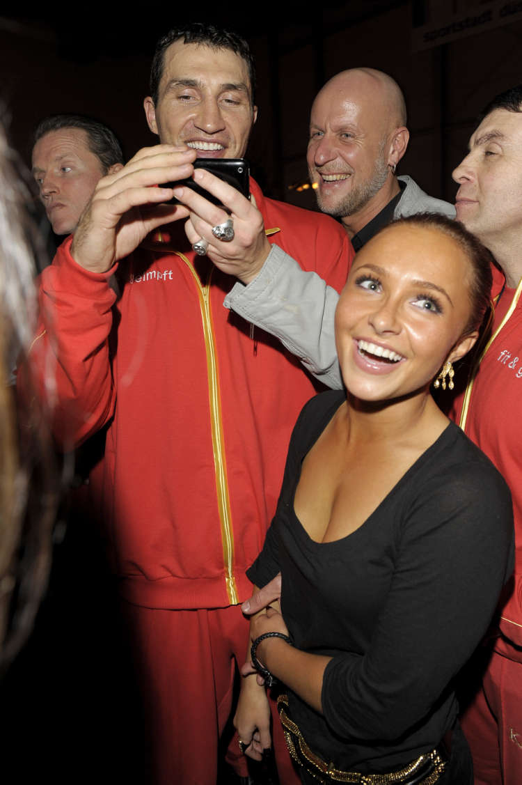 hayden-panettiere-dusseldorf-17.jpg