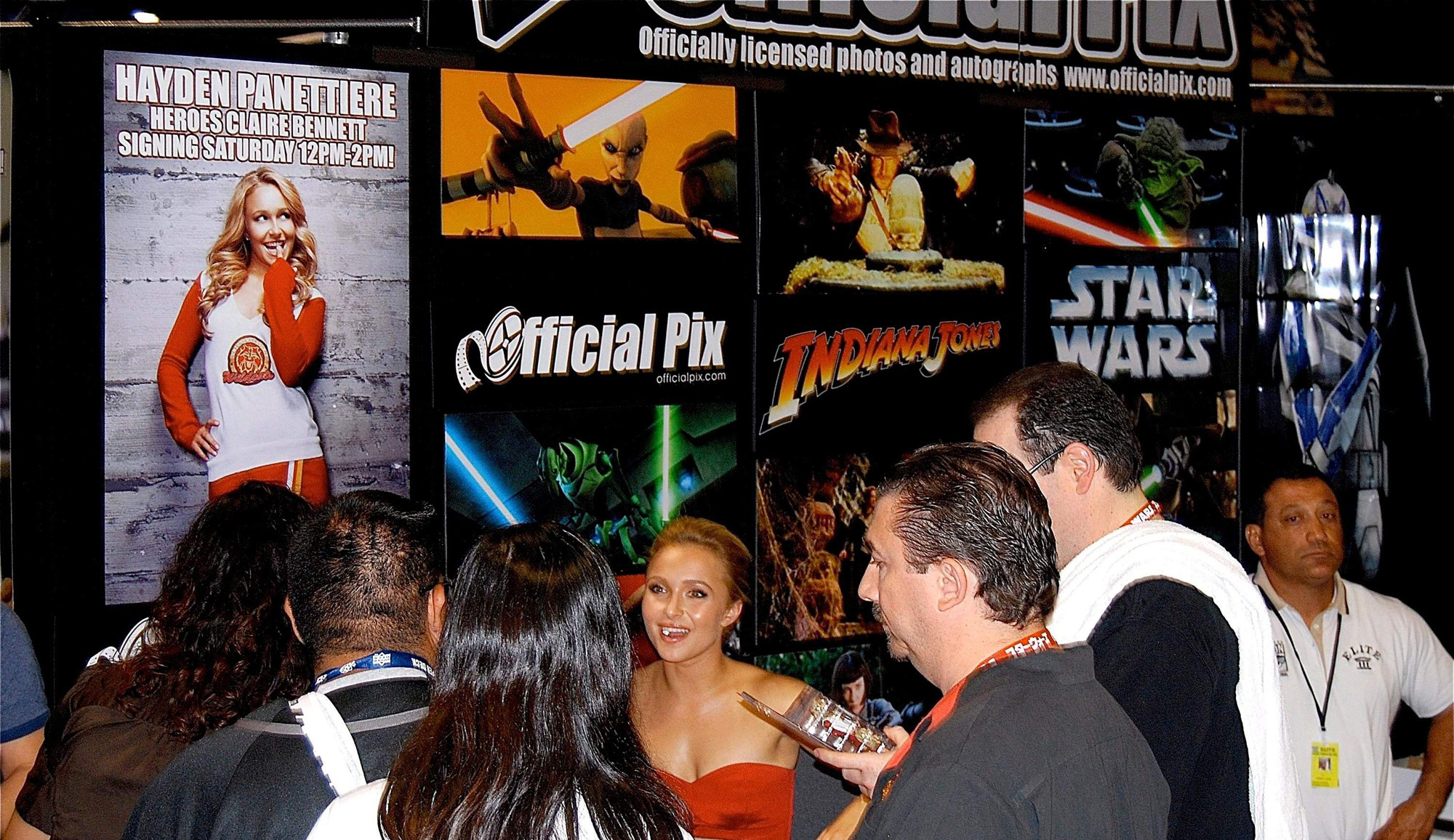 haydencomiccon08-001.jpg haydencomiccon08-001.jpg