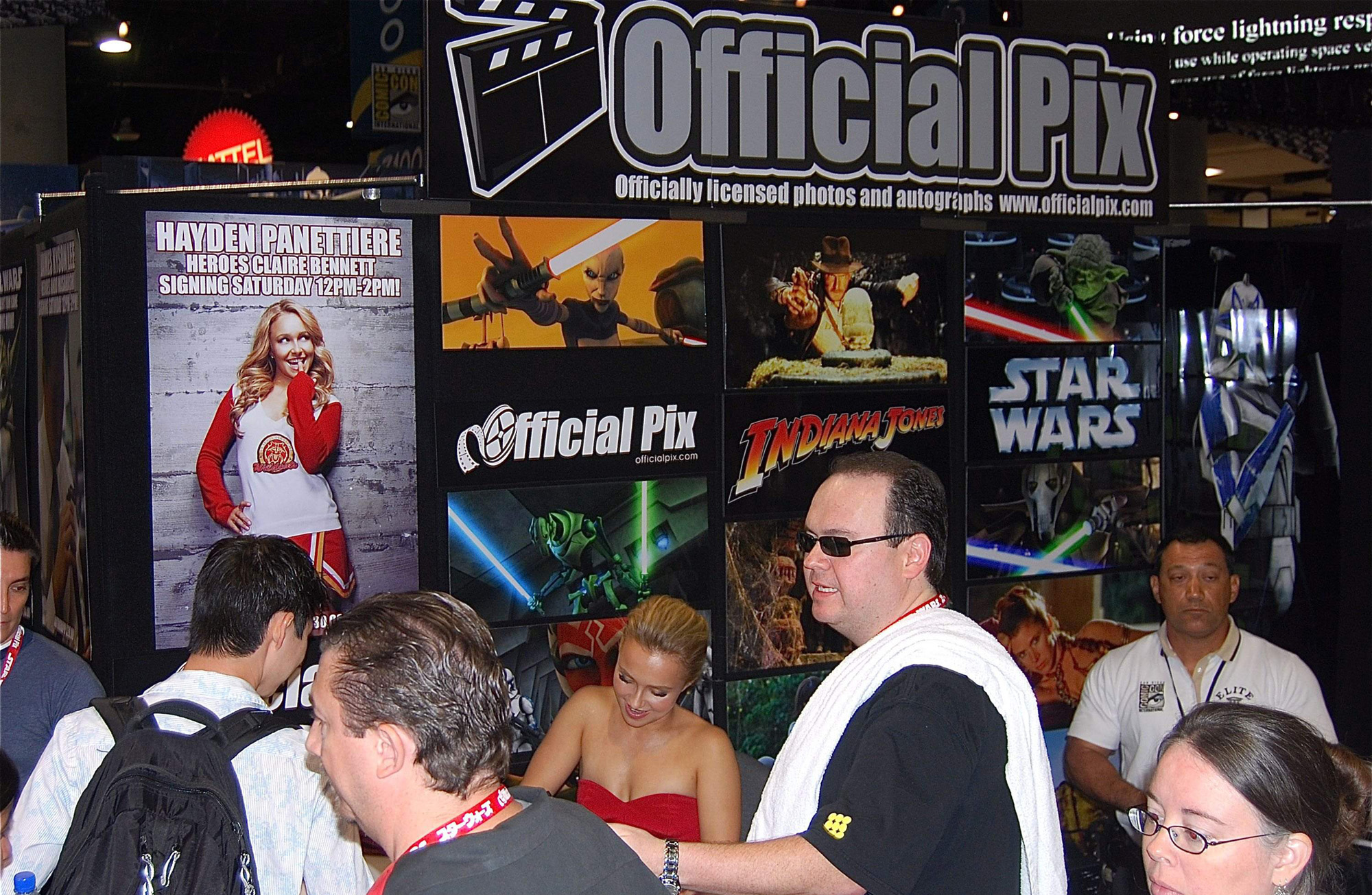 haydencomiccon08-003.jpg
