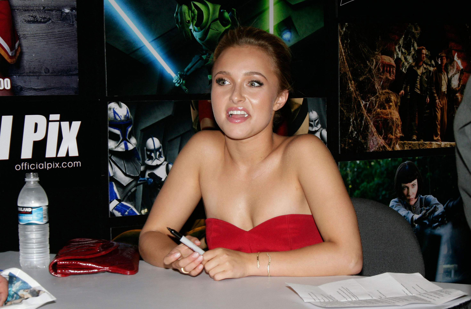 haydencomiccon08-007.jpg haydencomiccon08-007.jpg