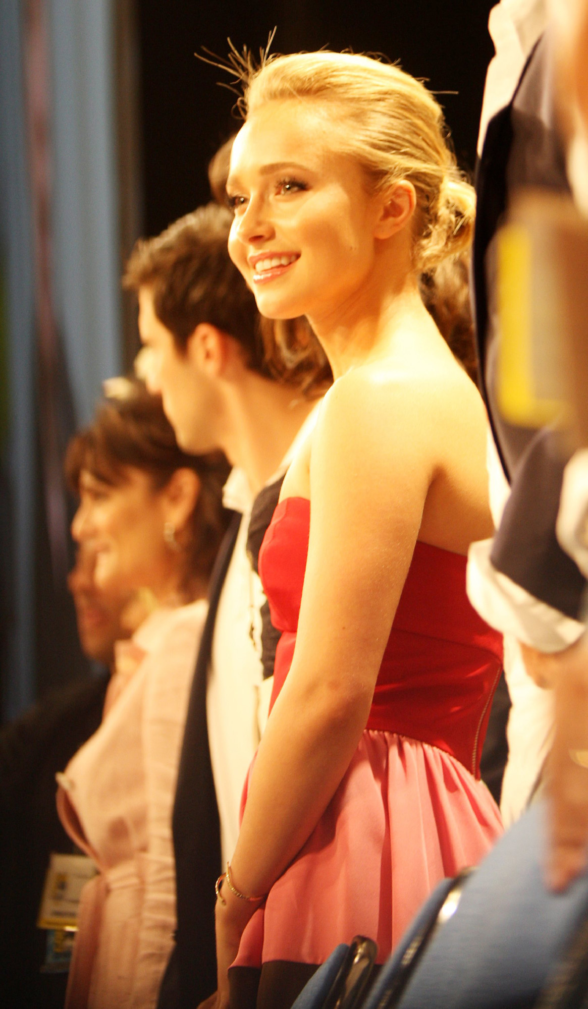 haydencomiccon08-011.jpg