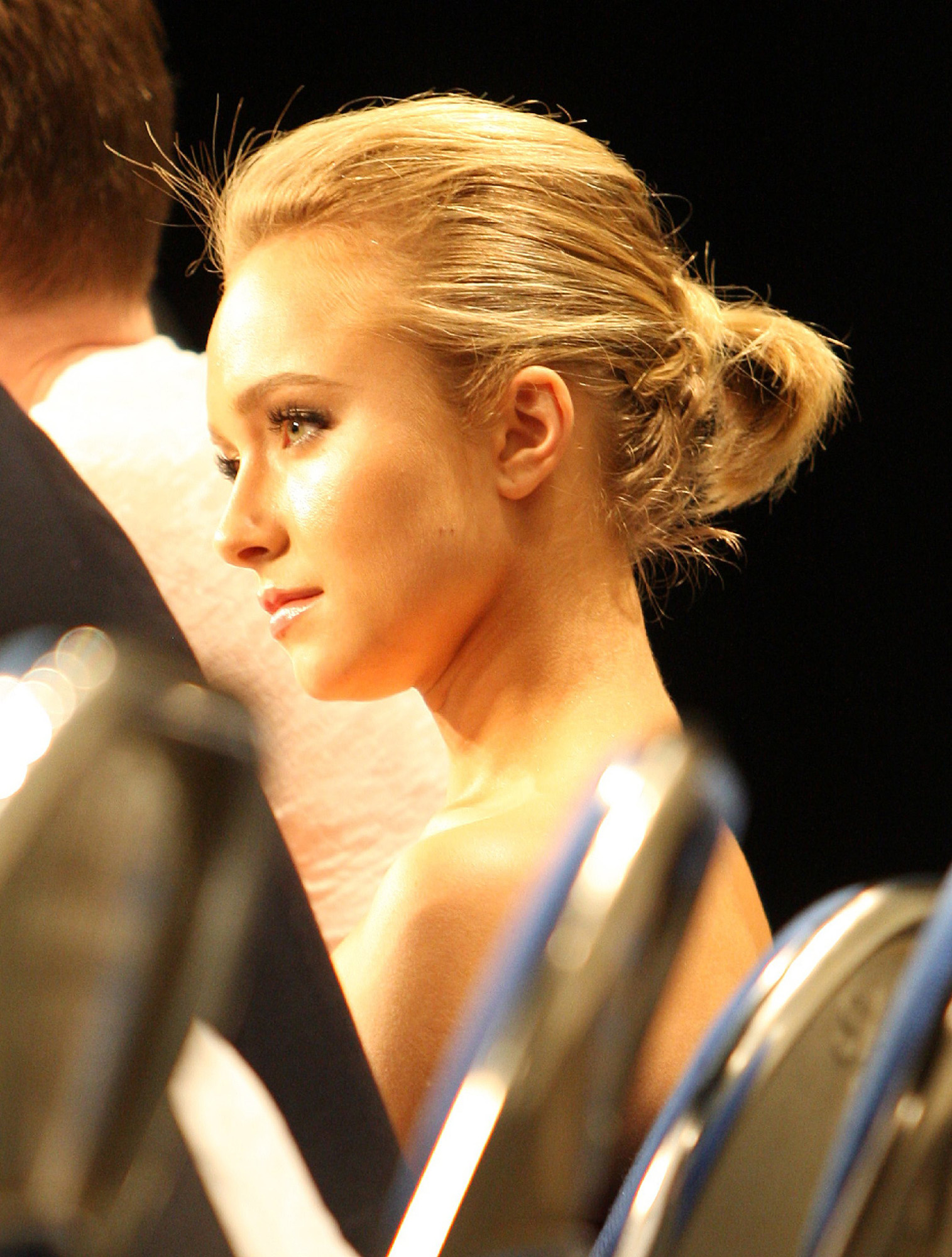 haydencomiccon08-018.jpg