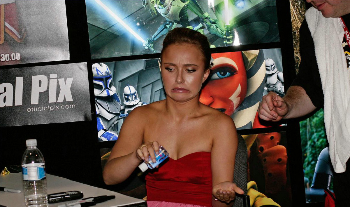 haydencomiccon08-032.jpg haydencomiccon08-032.jpg