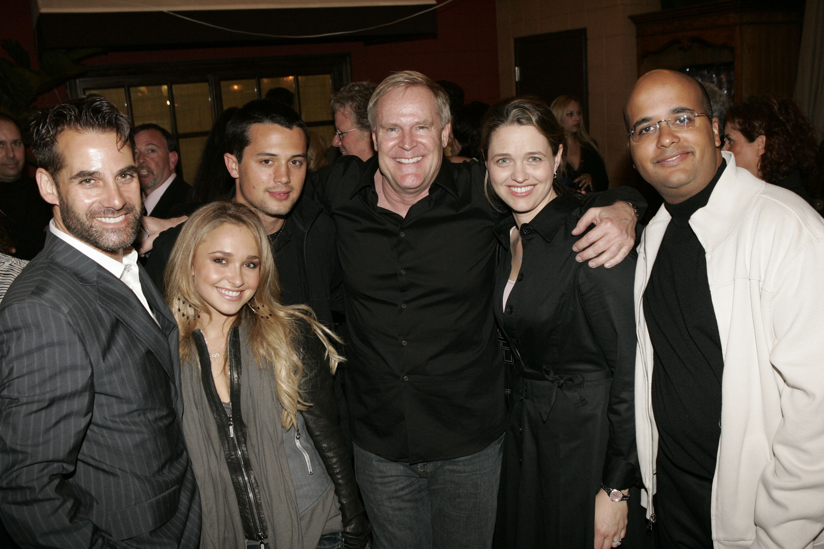 wrap09.jpg