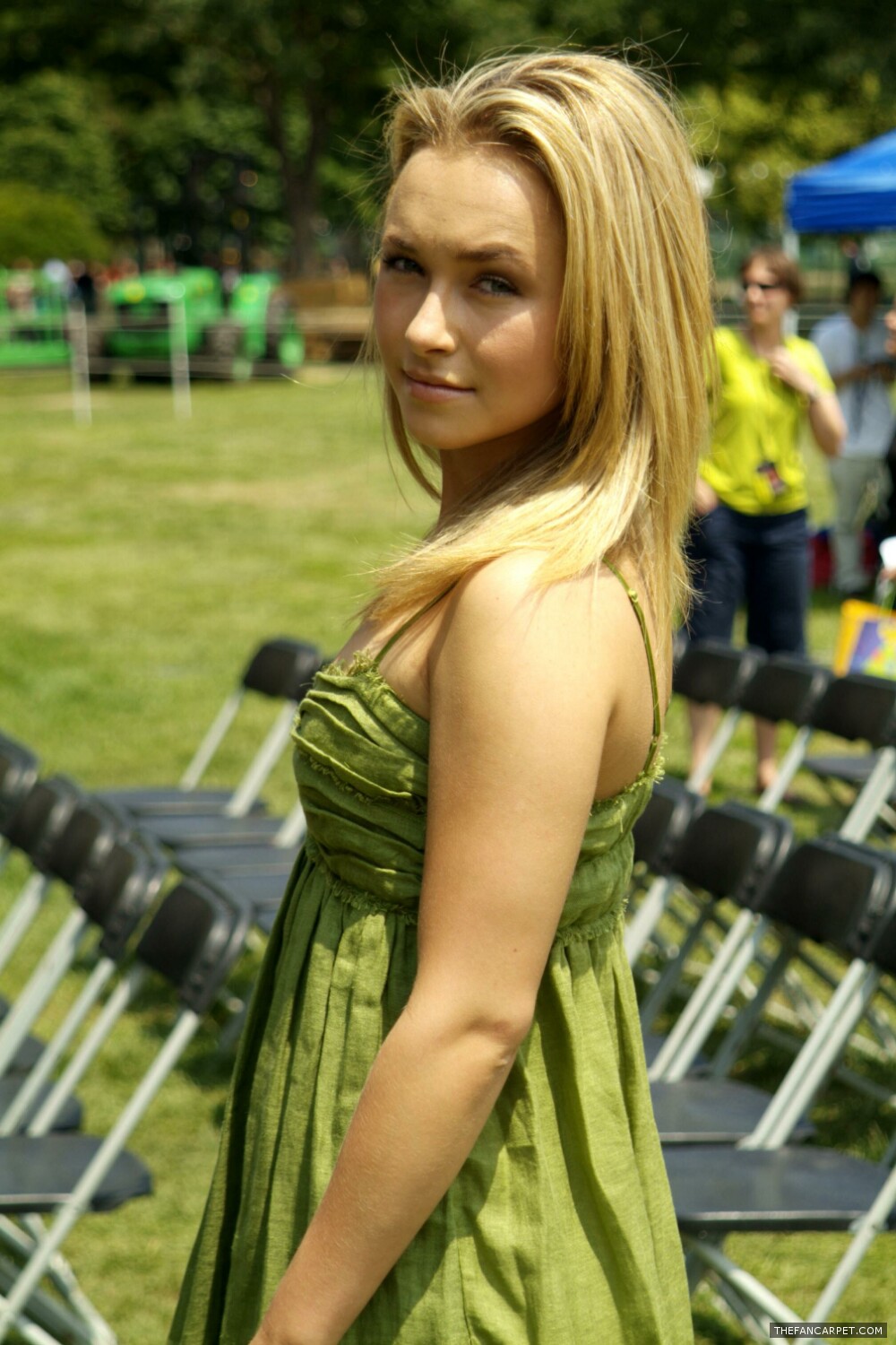 05.jpg 05.jpg