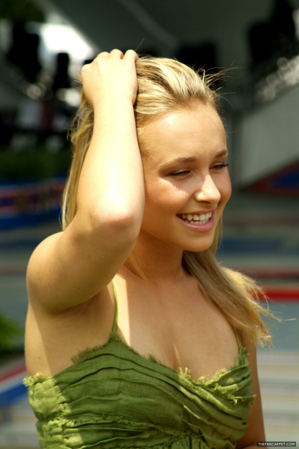 09.jpg