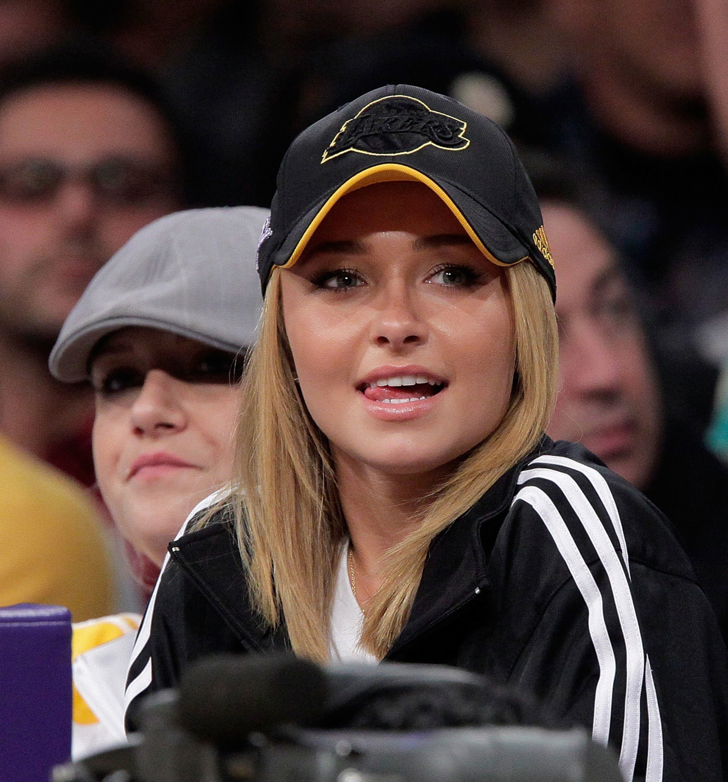hadenlakers08_04.jpg