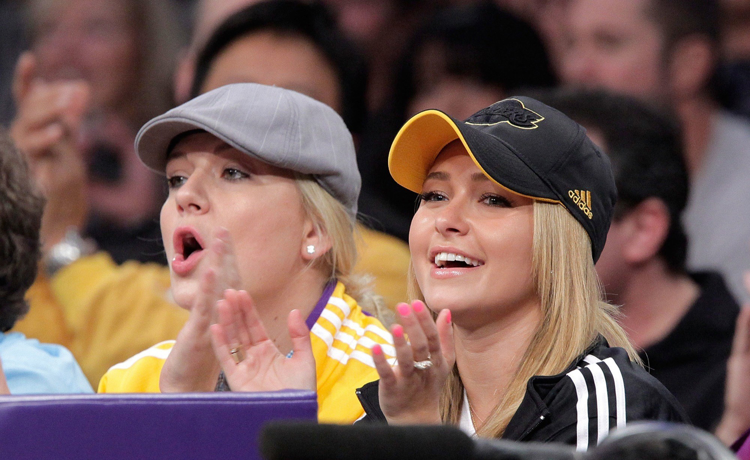 hadenlakers08_10.jpg